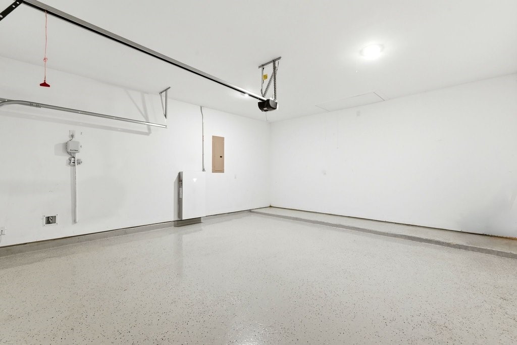 3057 Pensacola Drive Property Photo 19