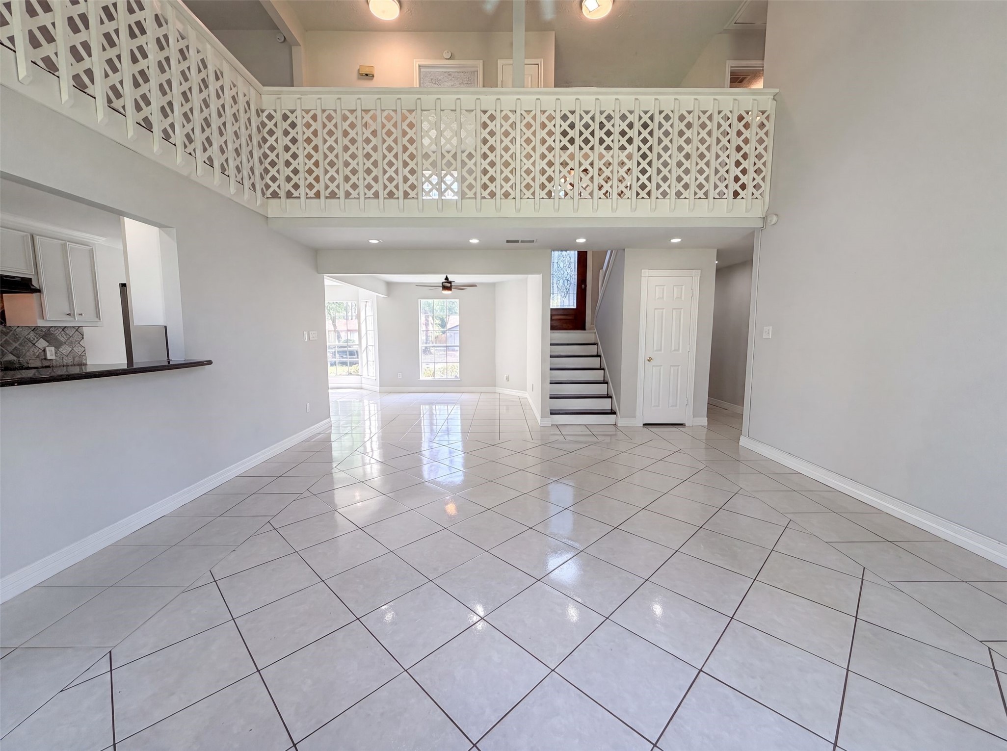 3542 Nutwood Lane Property Photo 7