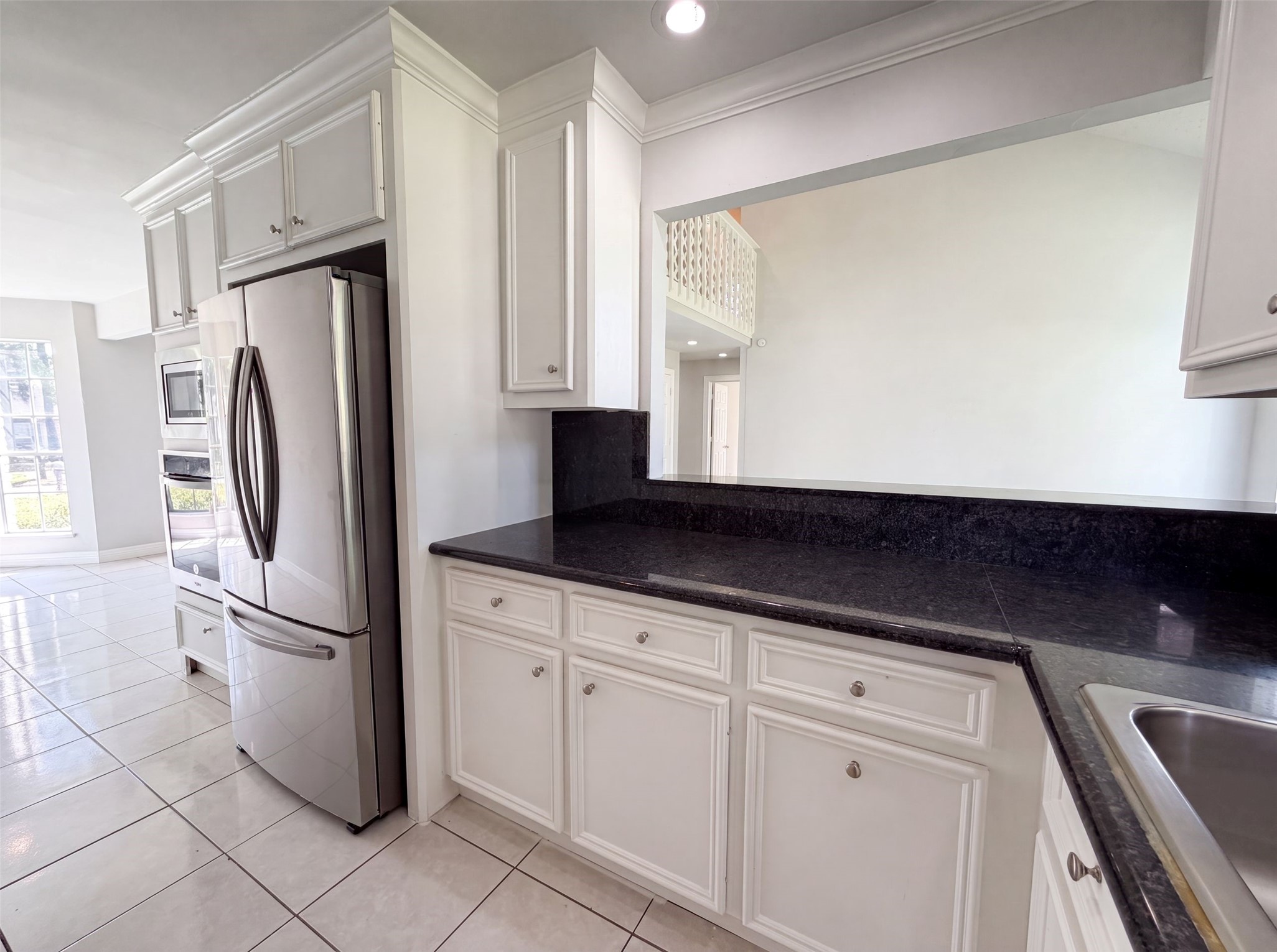 3542 Nutwood Lane Property Photo 10