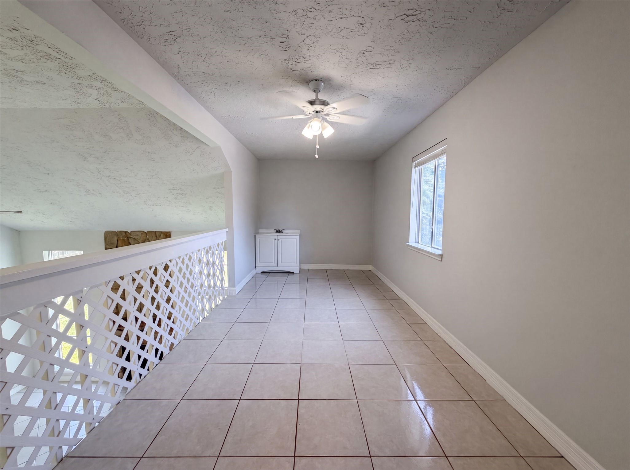 3542 Nutwood Lane Property Photo 11