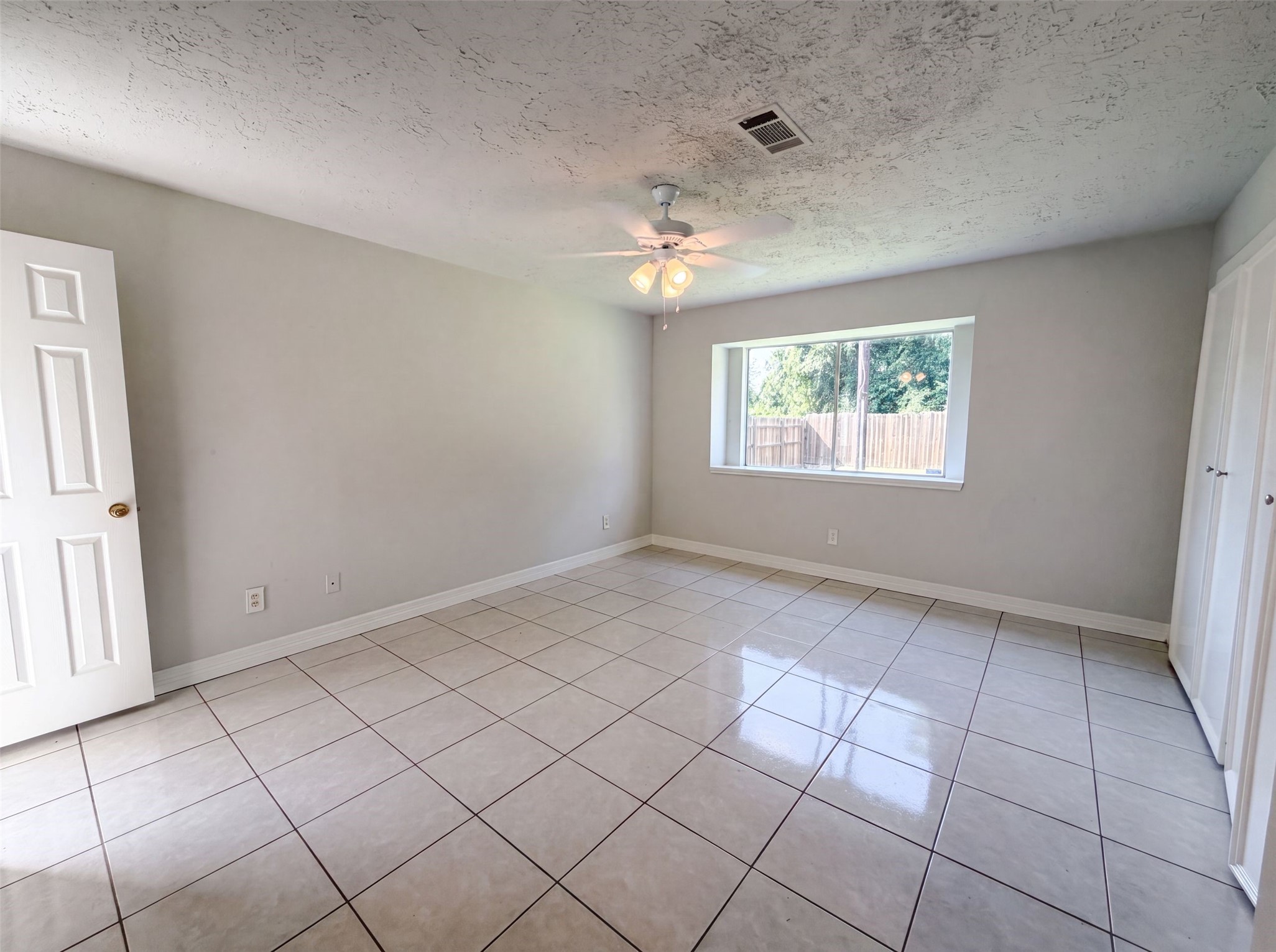 3542 Nutwood Lane Property Photo 12