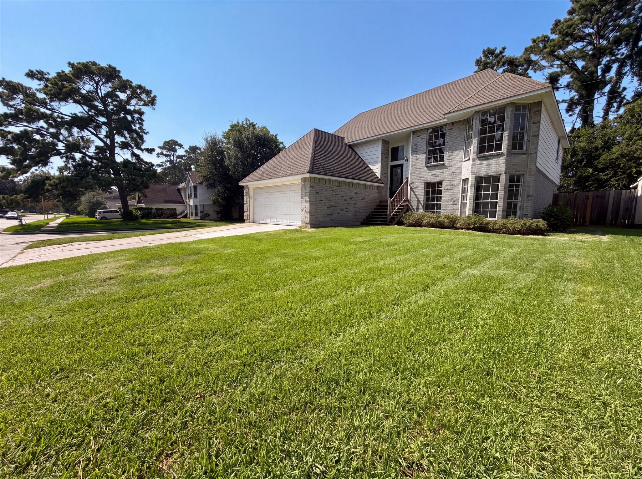 3542 Nutwood Lane Property Photo 18