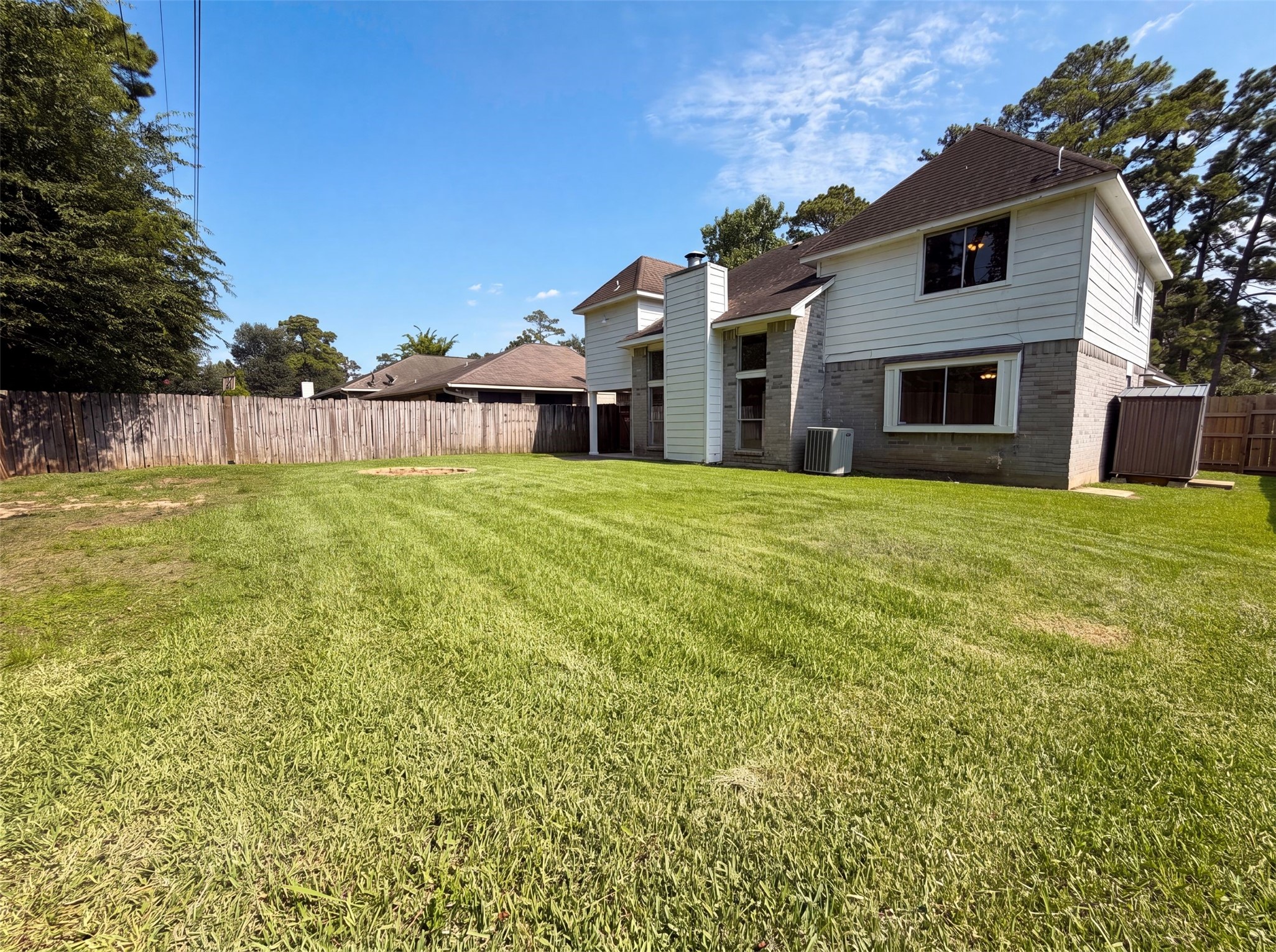 3542 Nutwood Lane Property Photo 19