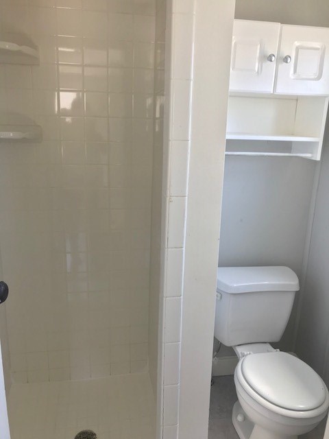4625 Bell Street 1/2 Property Photo 22