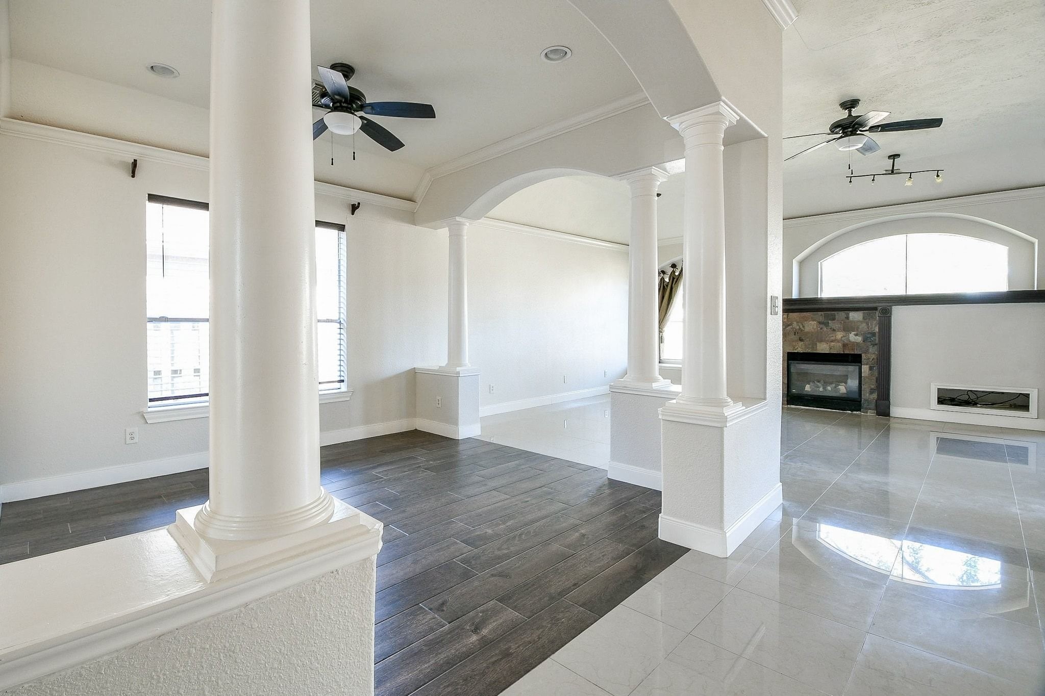 4111 Clubhollow Property Photo 5