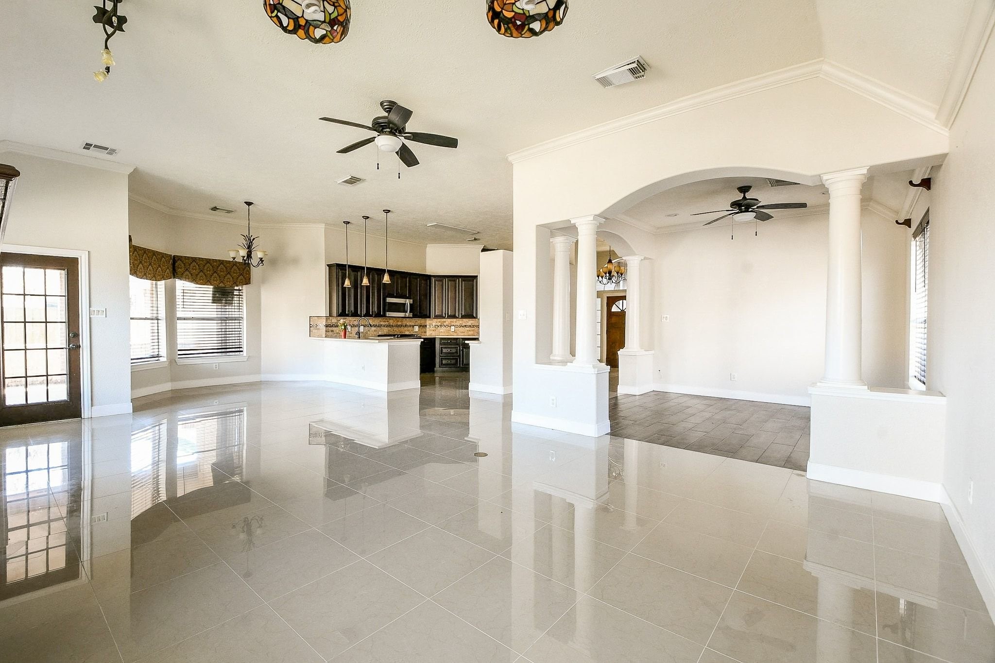 4111 Clubhollow Property Photo 7