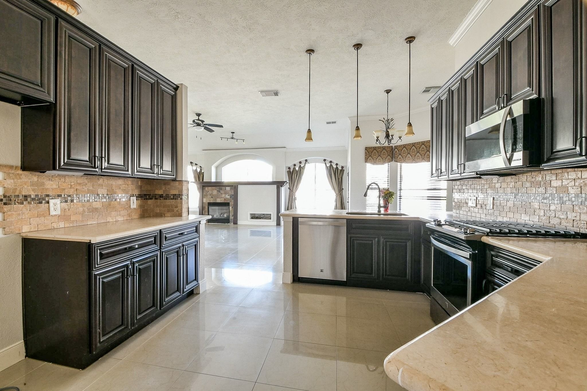 4111 Clubhollow Property Photo 11