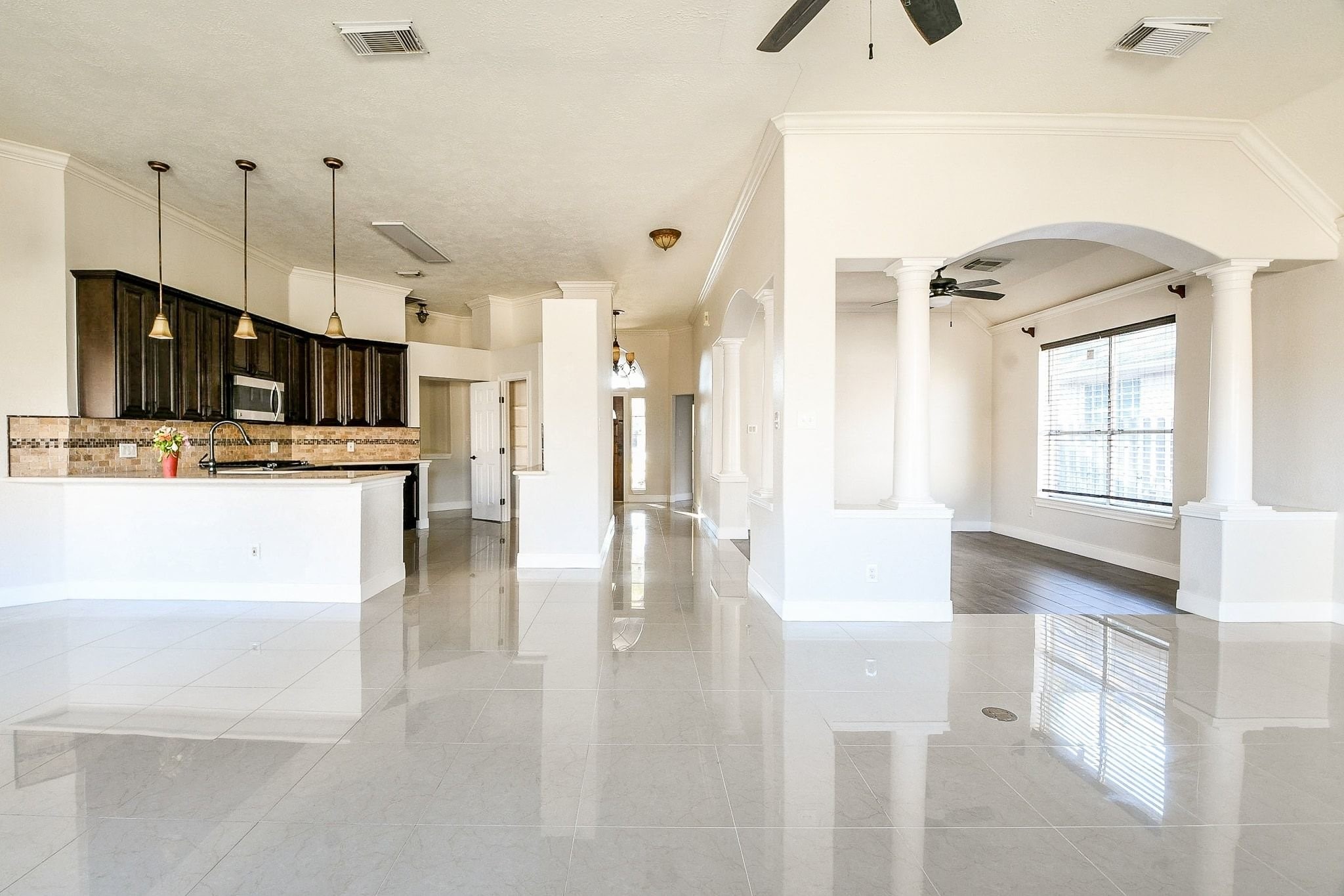 4111 Clubhollow Property Photo 13