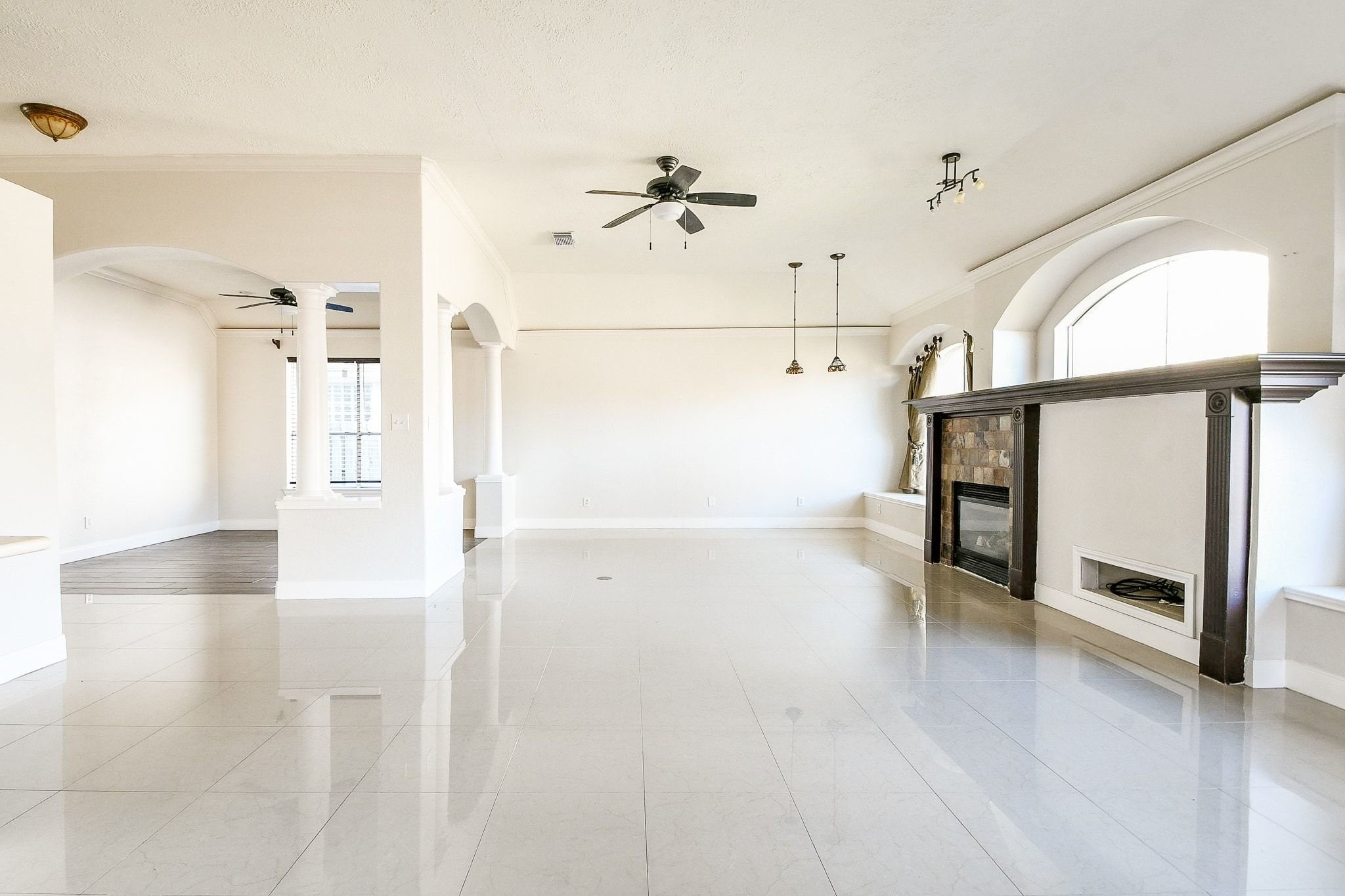 4111 Clubhollow Property Photo 15