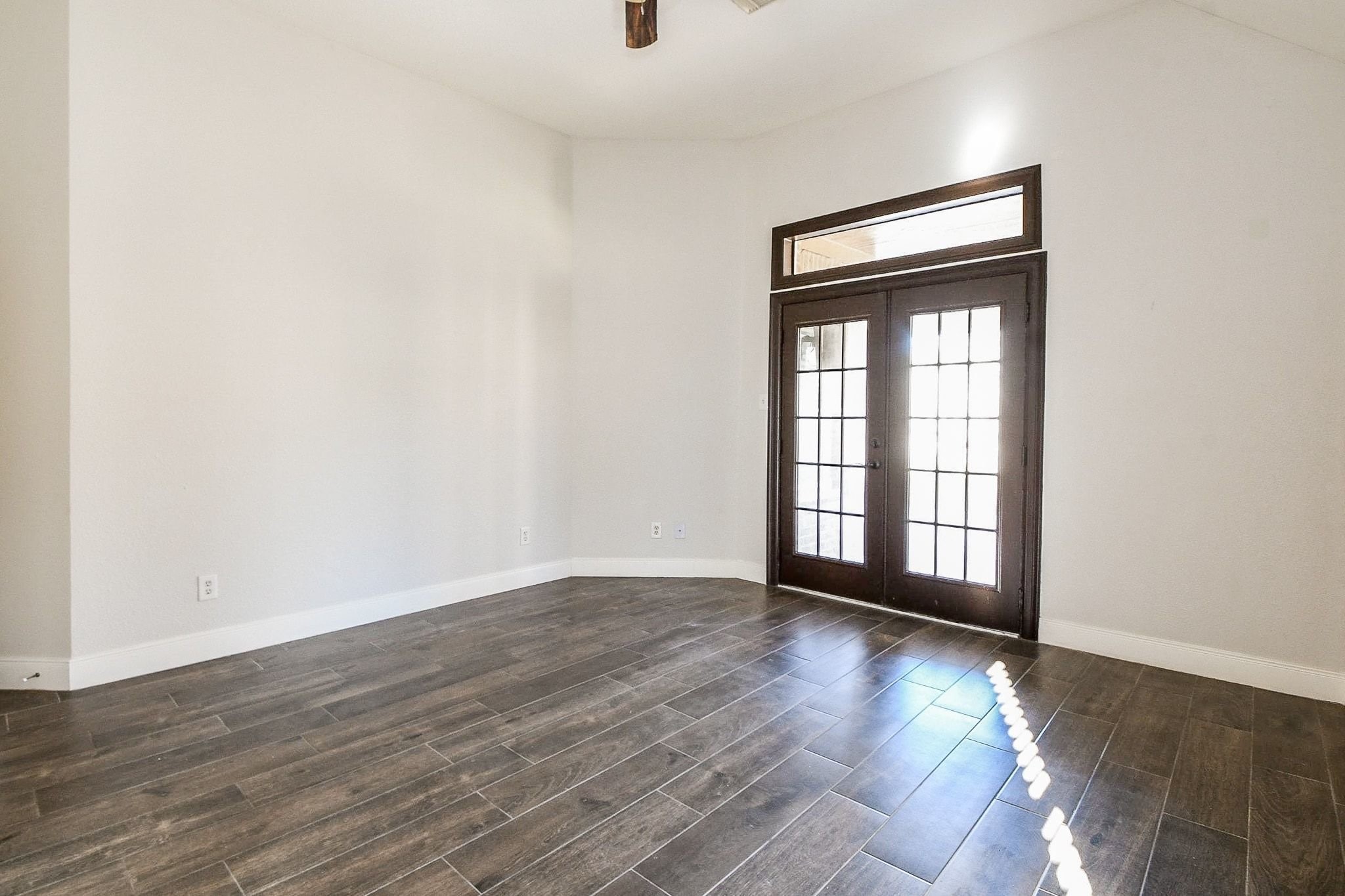 4111 Clubhollow Property Photo 17