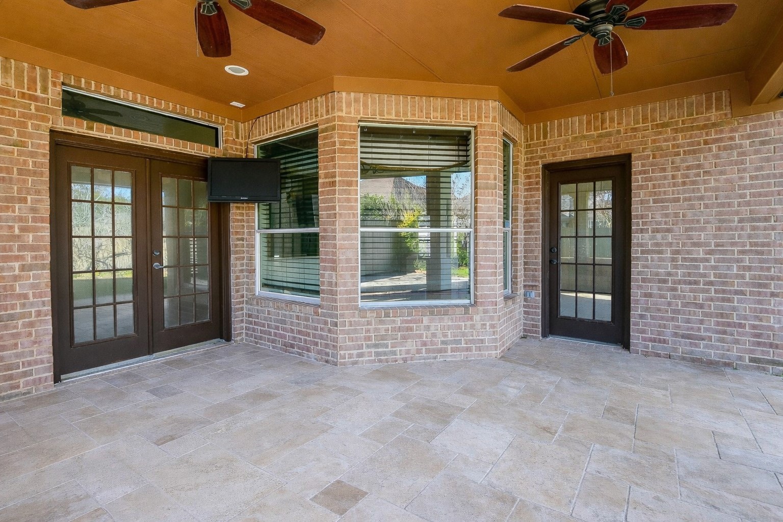 4111 Clubhollow Property Photo 29