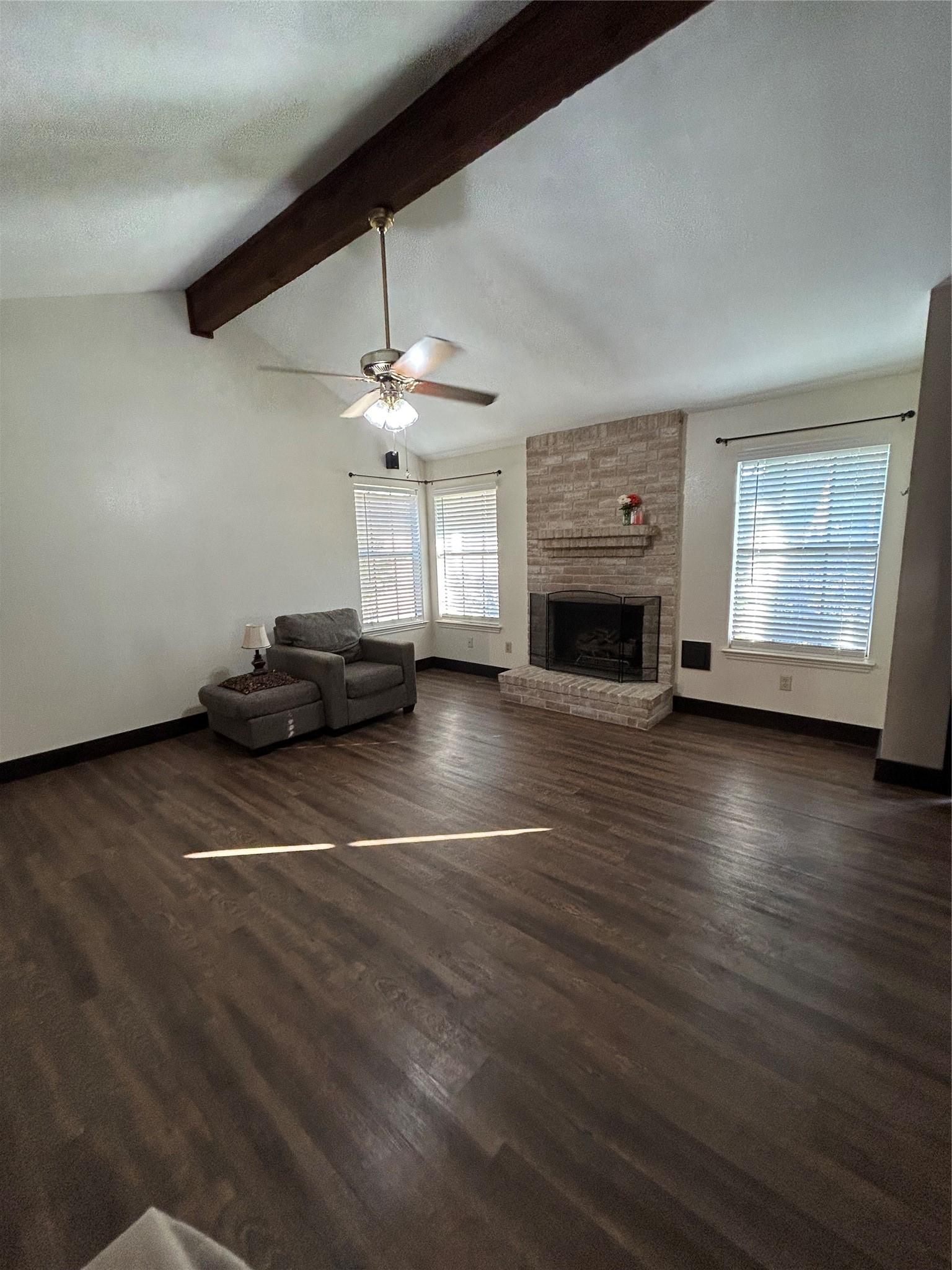 17210 Park Lodge Drive Property Photo 11