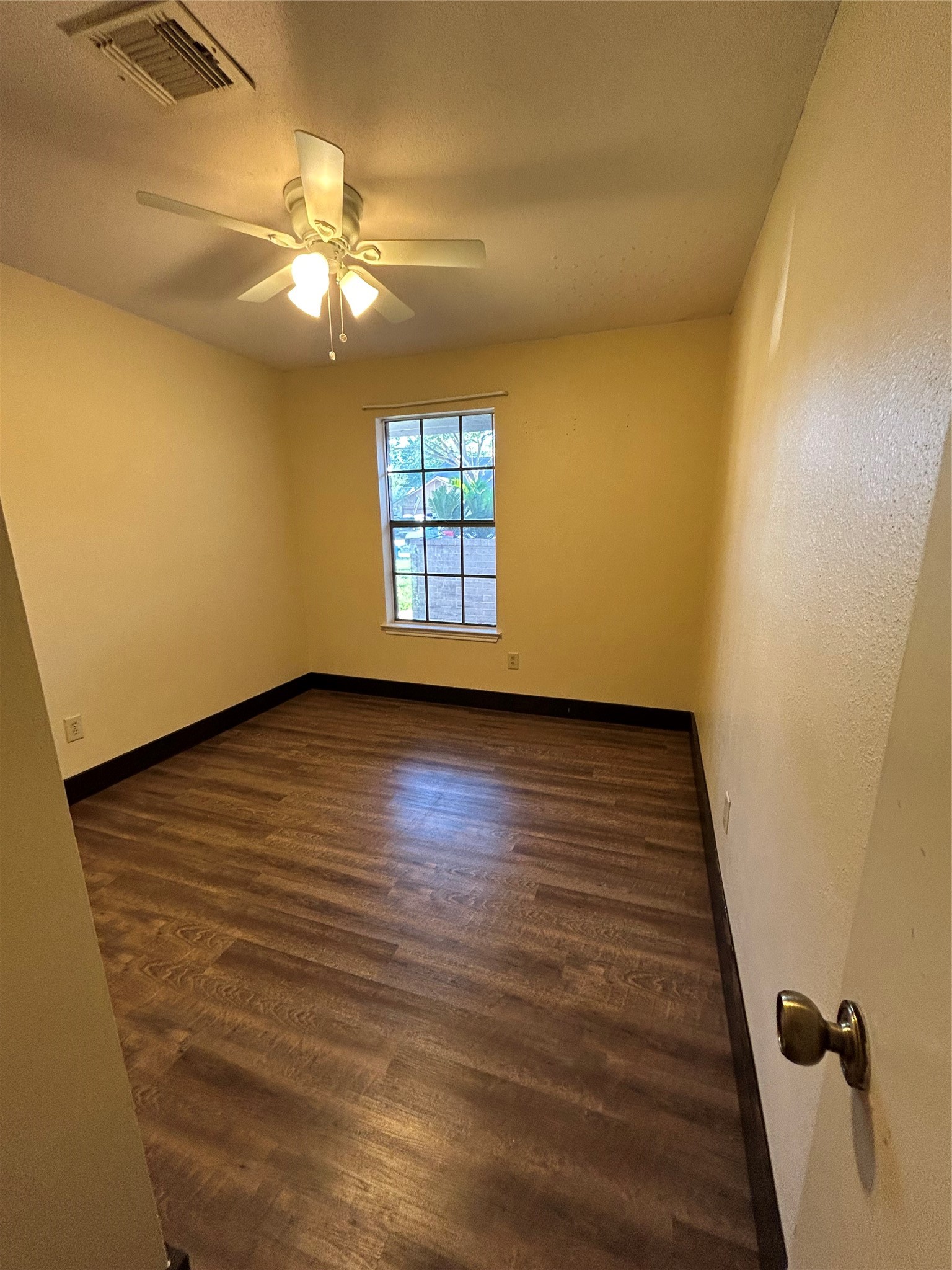 17210 Park Lodge Drive Property Photo 12