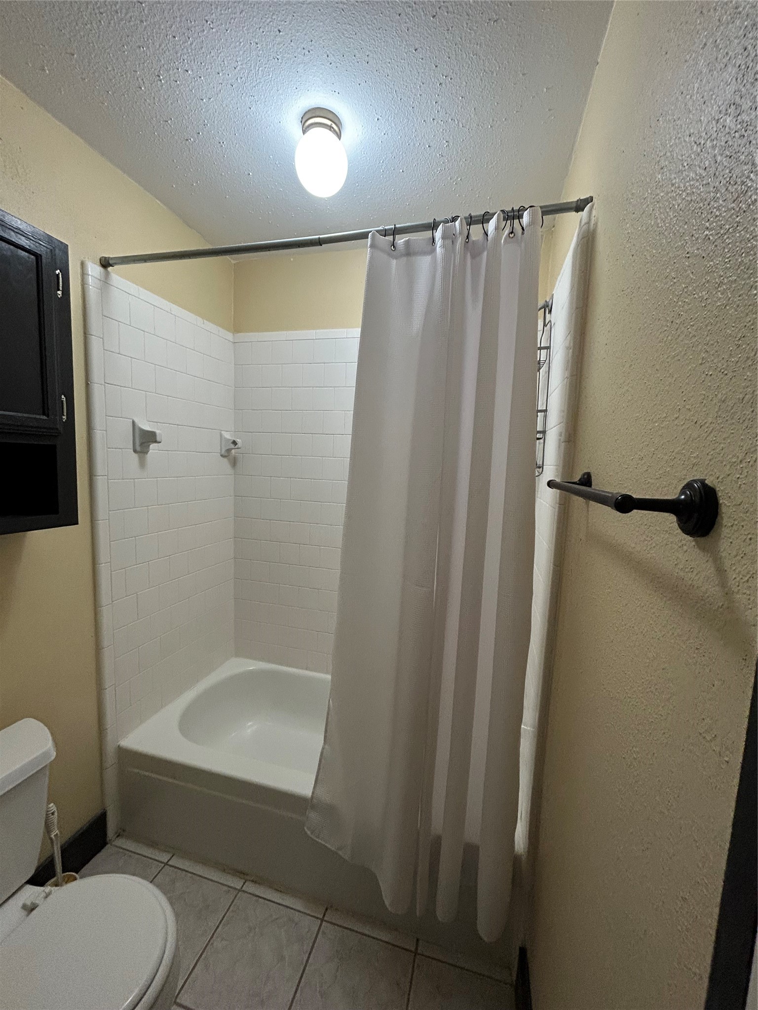 17210 Park Lodge Drive Property Photo 13