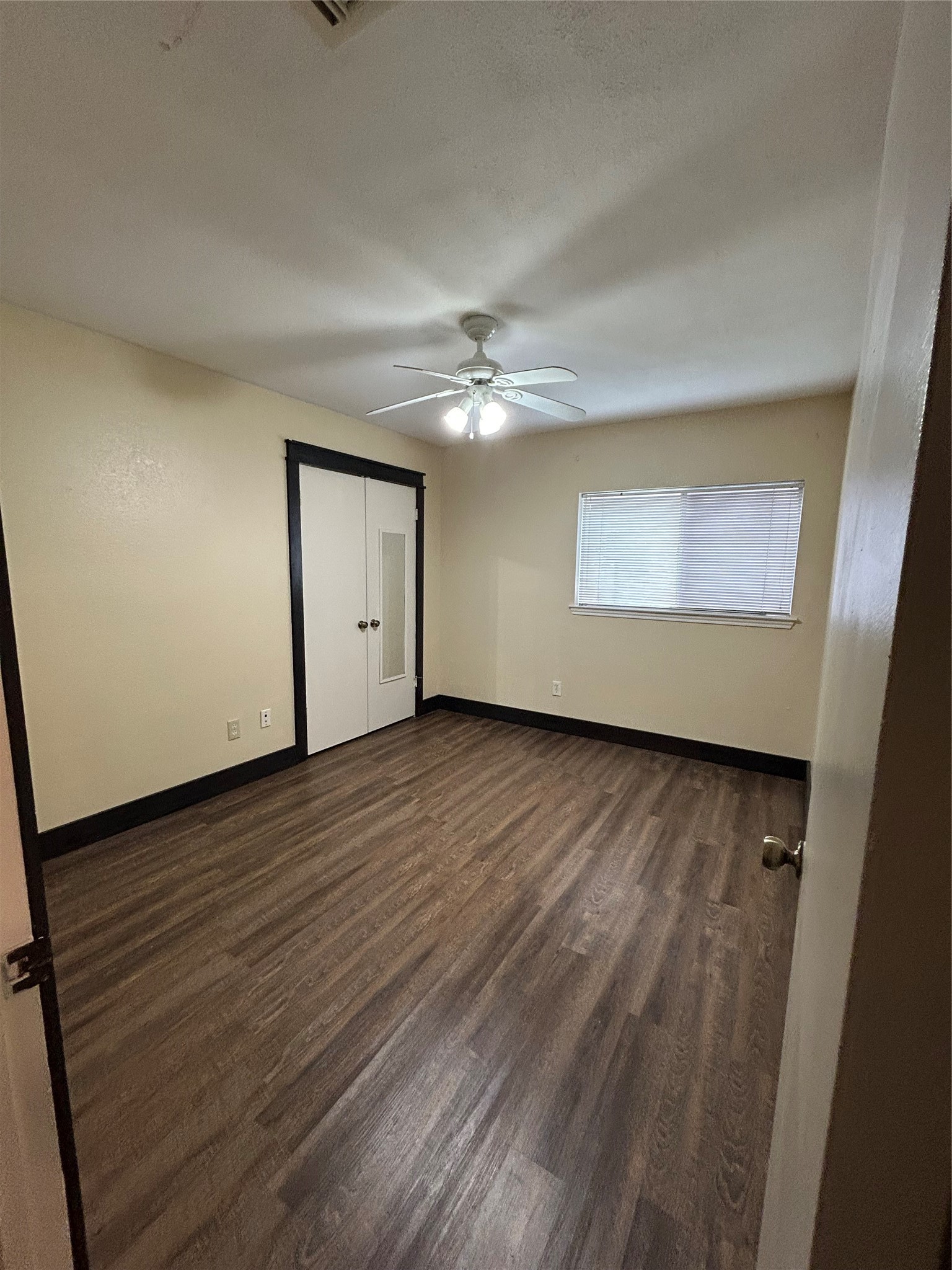 17210 Park Lodge Drive Property Photo 14