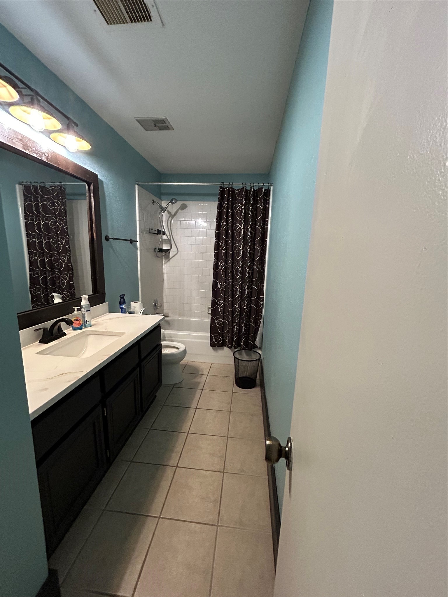17210 Park Lodge Drive Property Photo 15