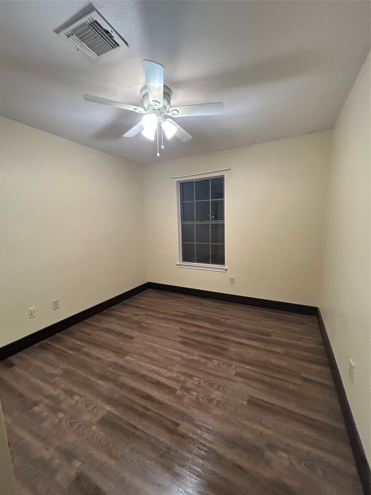 17210 Park Lodge Drive Property Photo 16