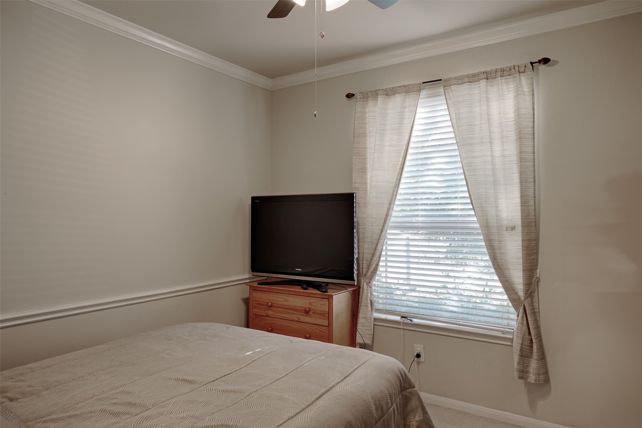 102 Piney Pathway Property Photo 5