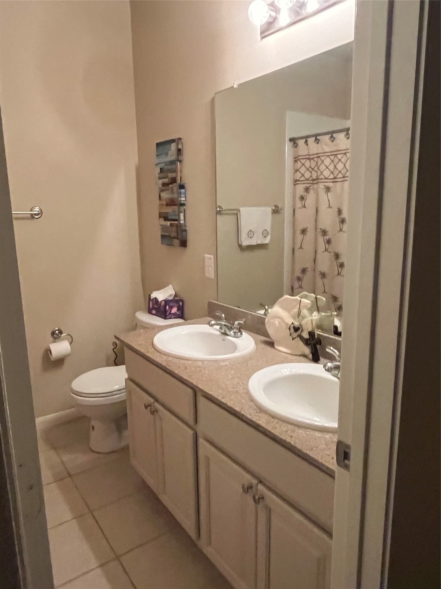 102 Piney Pathway Property Photo 7