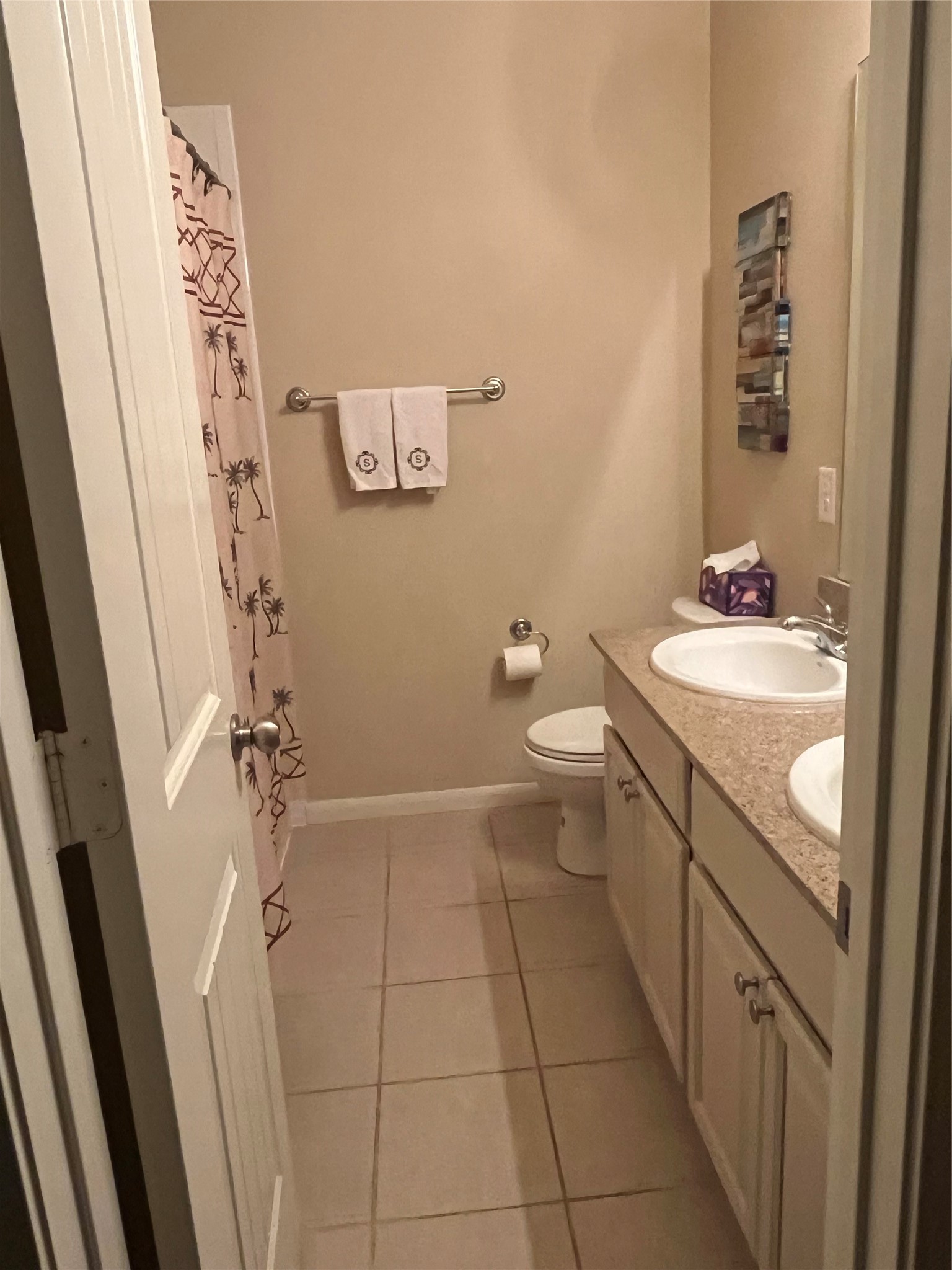 102 Piney Pathway Property Photo 8