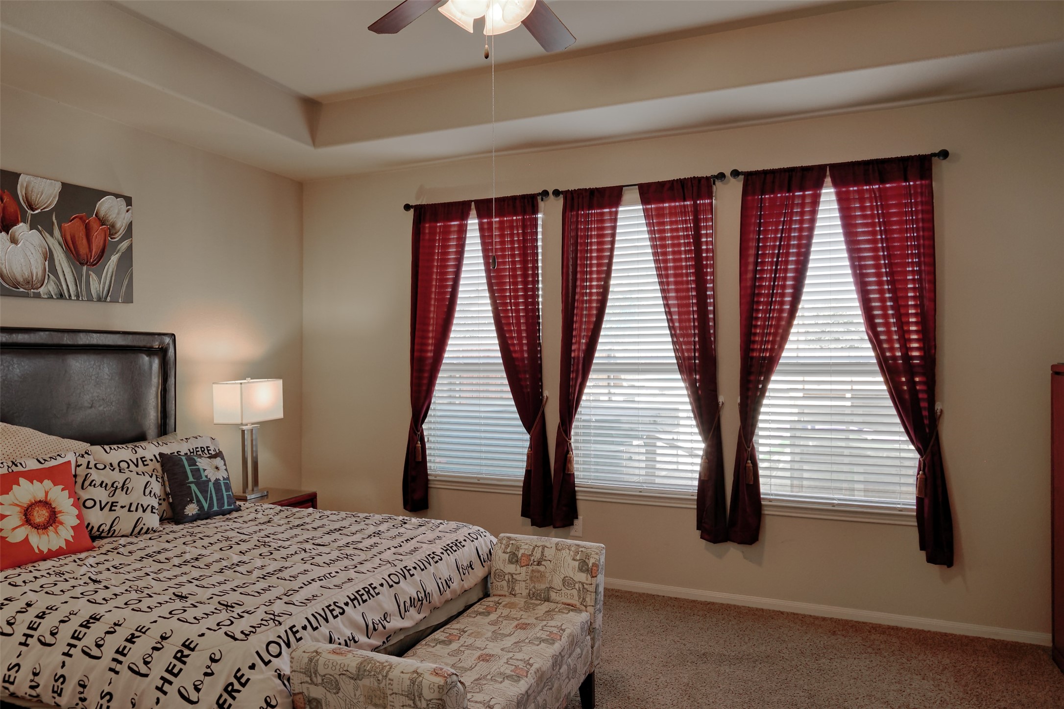 102 Piney Pathway Property Photo 9