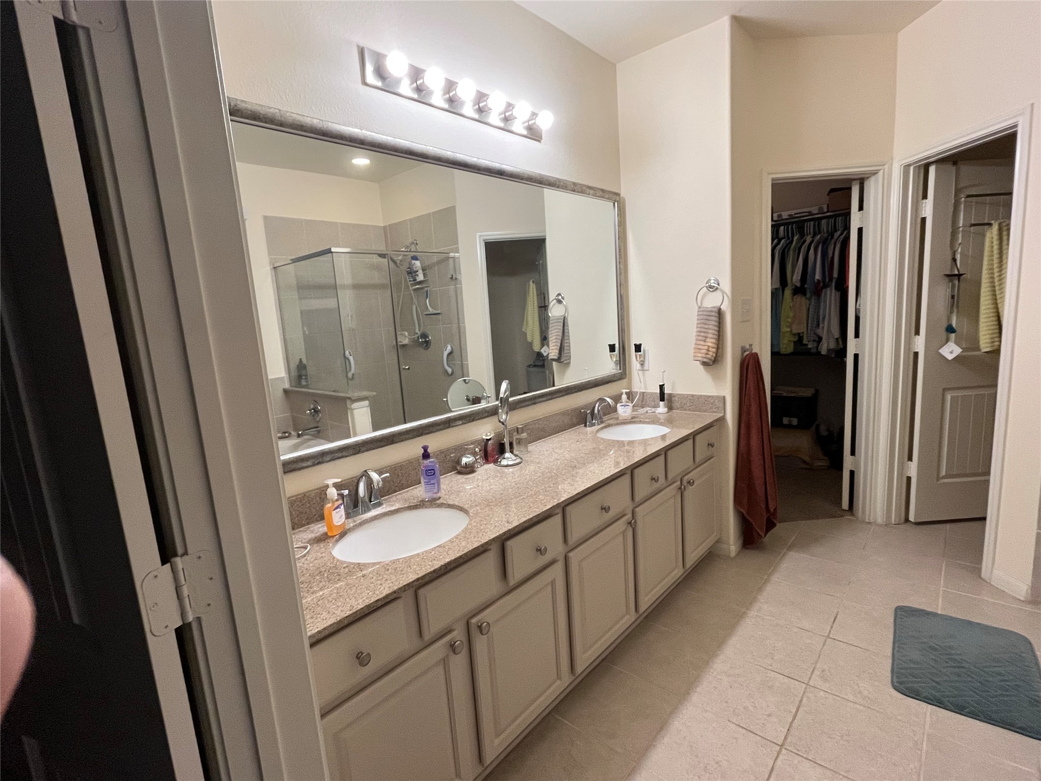 102 Piney Pathway Property Photo 11