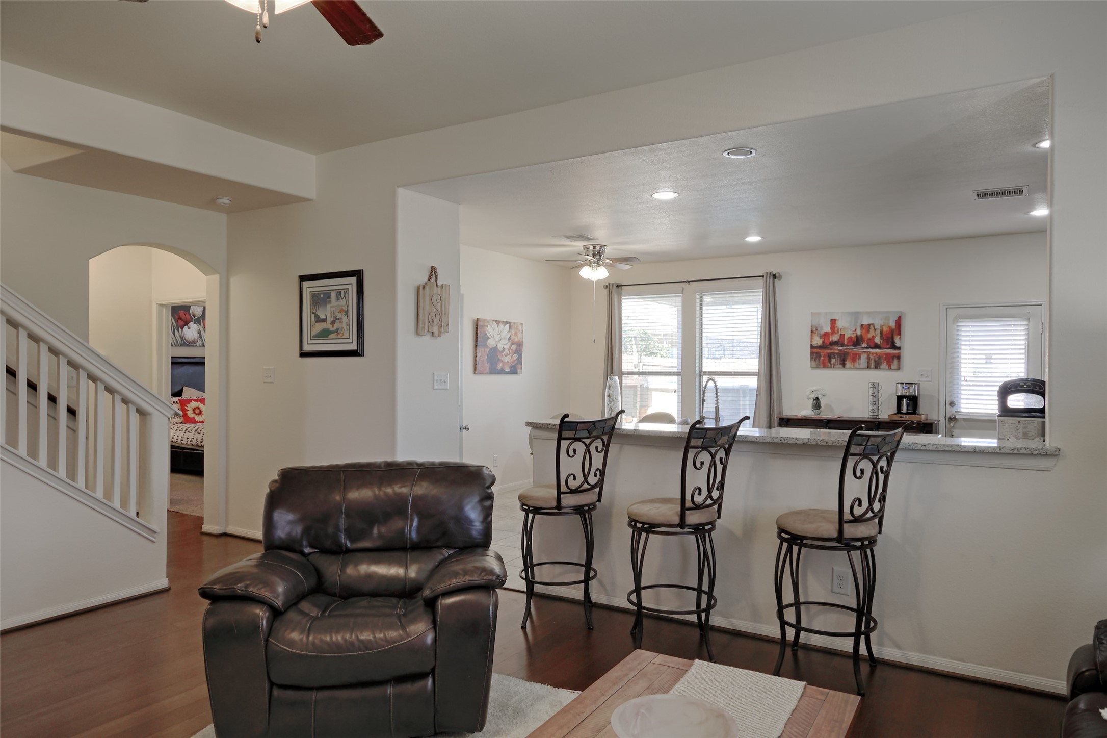 102 Piney Pathway Property Photo 12