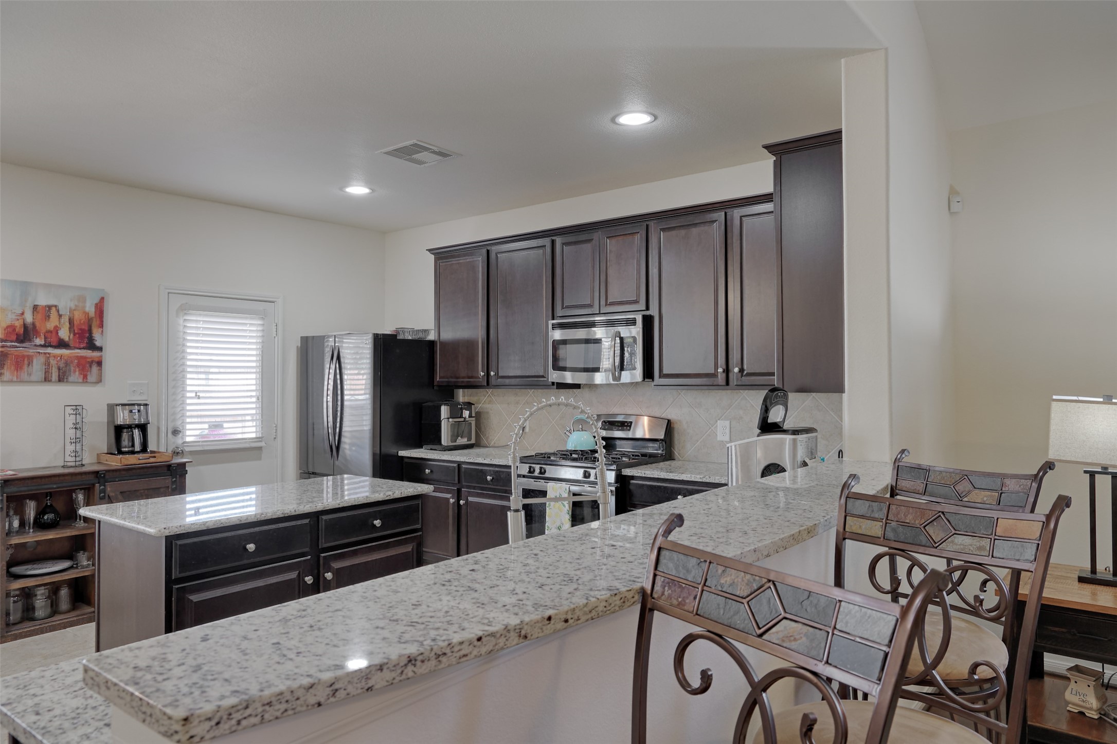 102 Piney Pathway Property Photo 14