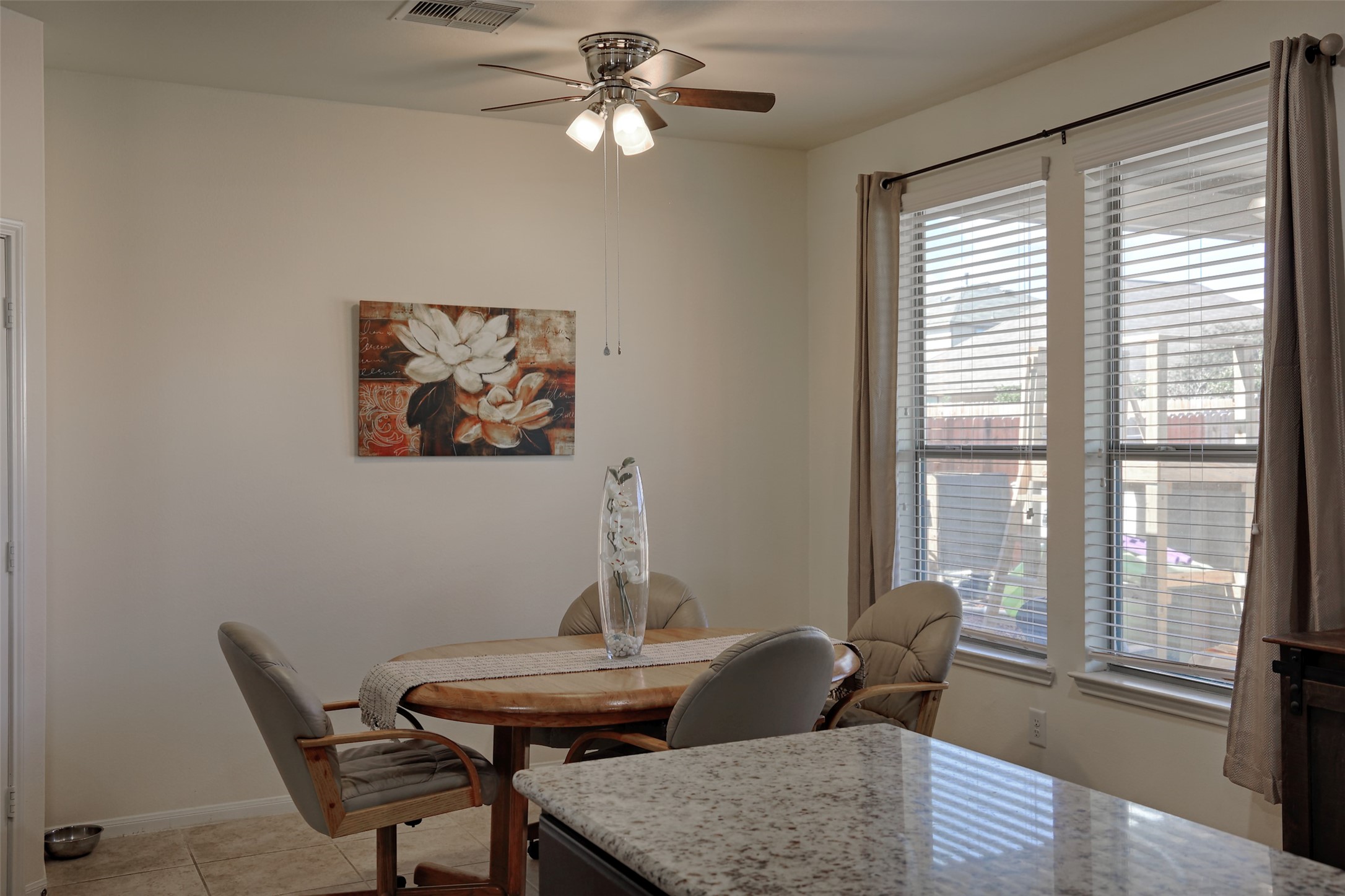 102 Piney Pathway Property Photo 16