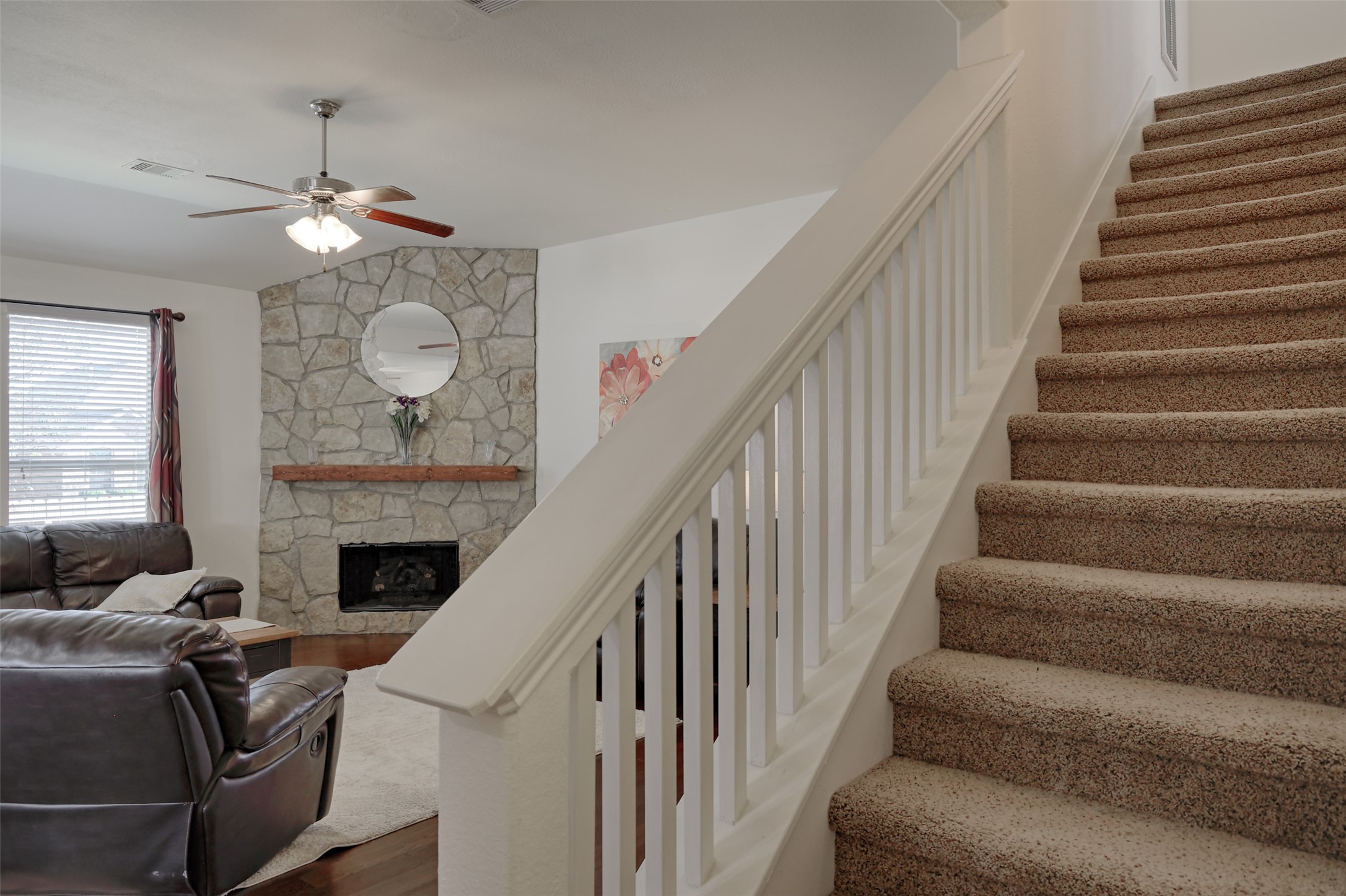 102 Piney Pathway Property Photo 18