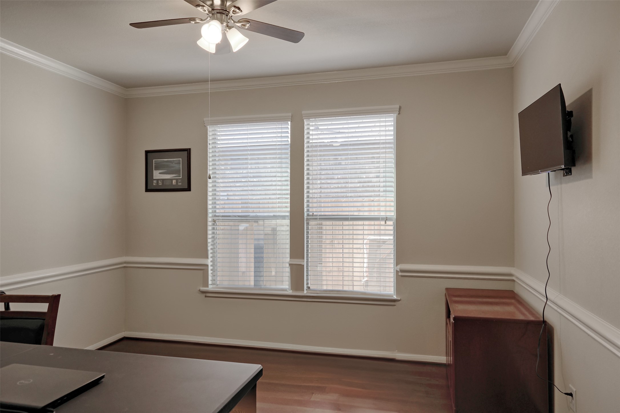 102 Piney Pathway Property Photo 19