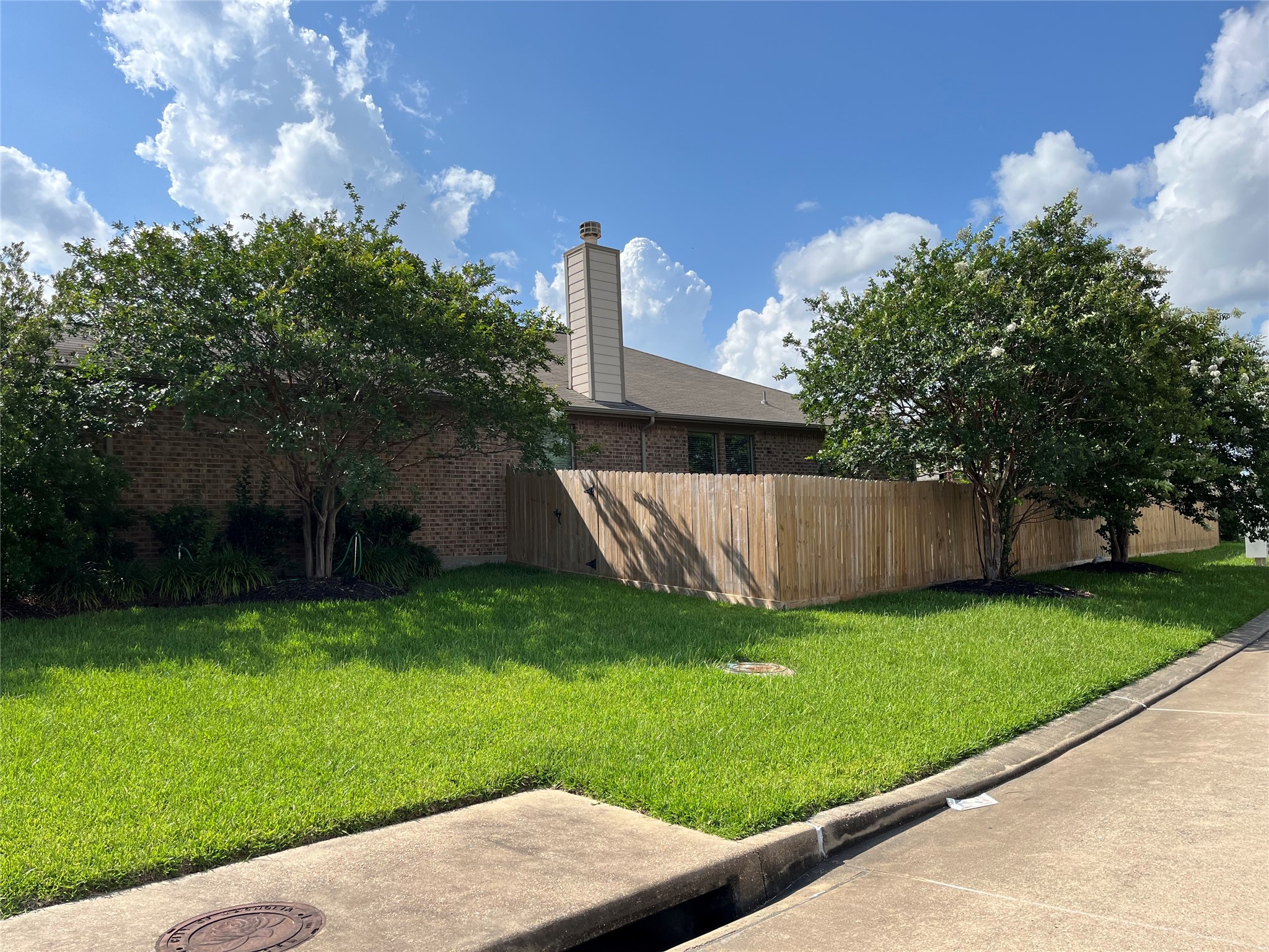 102 Piney Pathway Property Photo 21