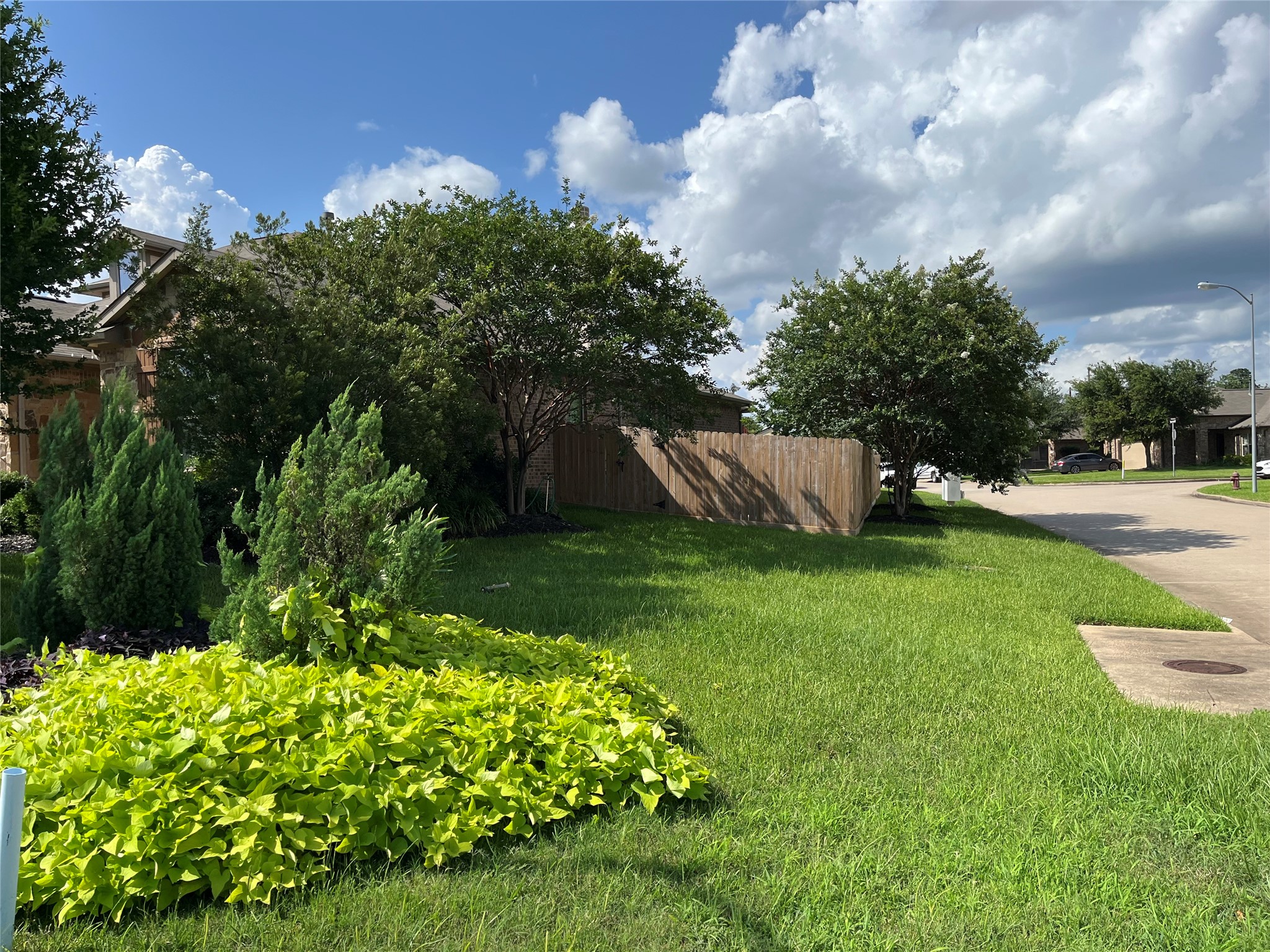 102 Piney Pathway Property Photo 22