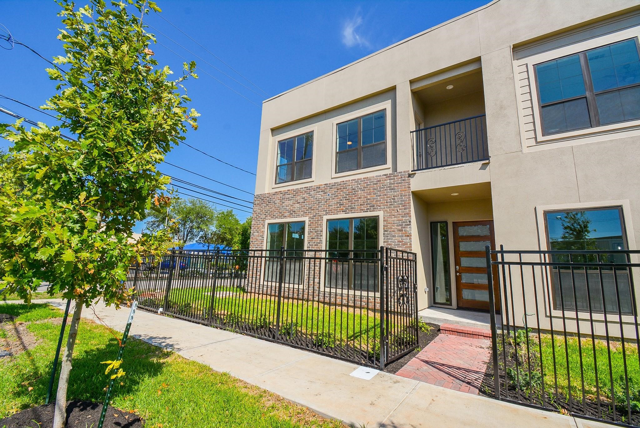 149 S 66 Street Property Photo 1