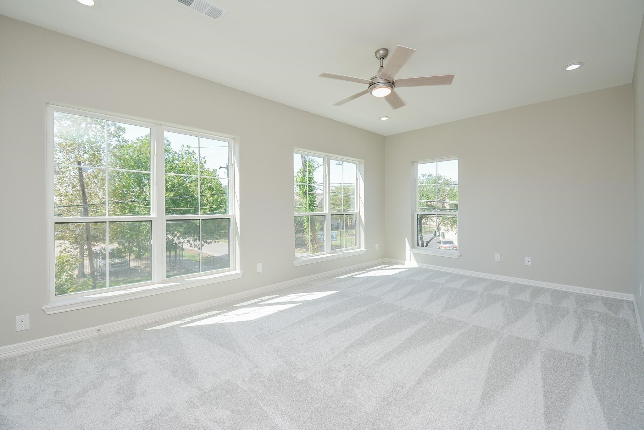 149 S 66 Street Property Photo 14