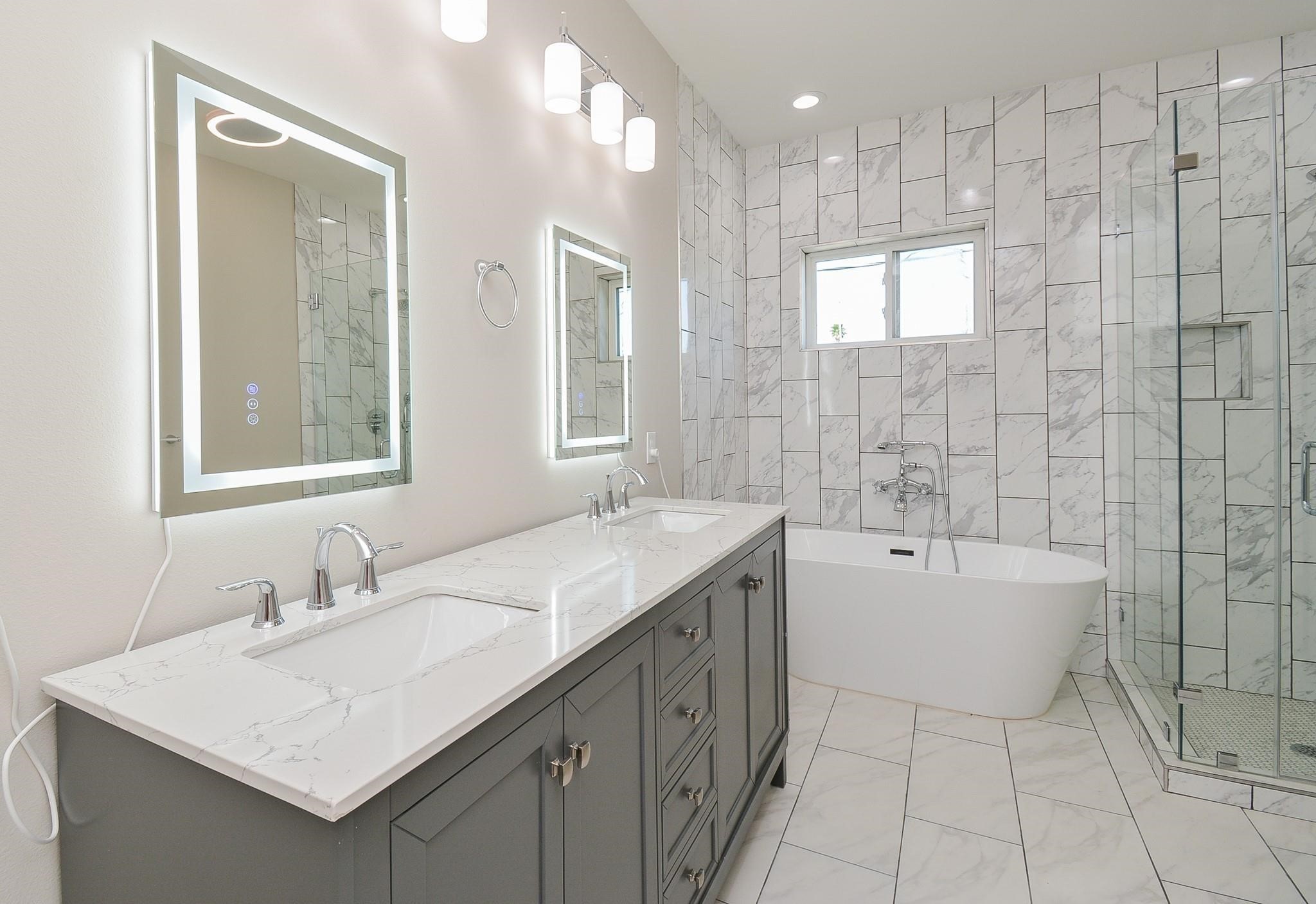 149 S 66 Street Property Photo 15