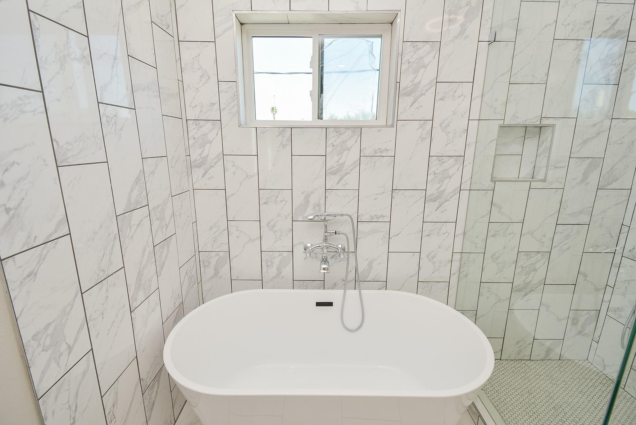 149 S 66 Street Property Photo 16