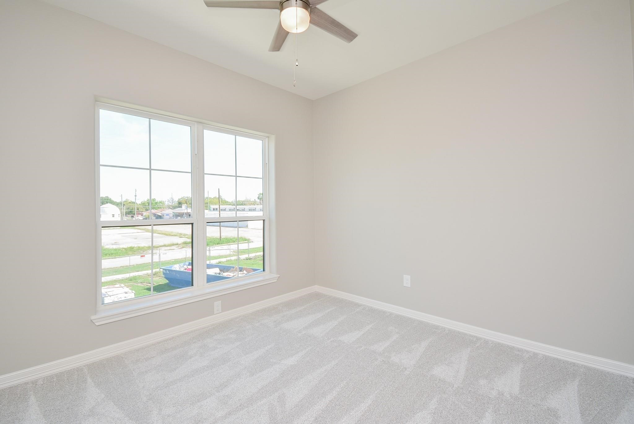 149 S 66 Street Property Photo 18