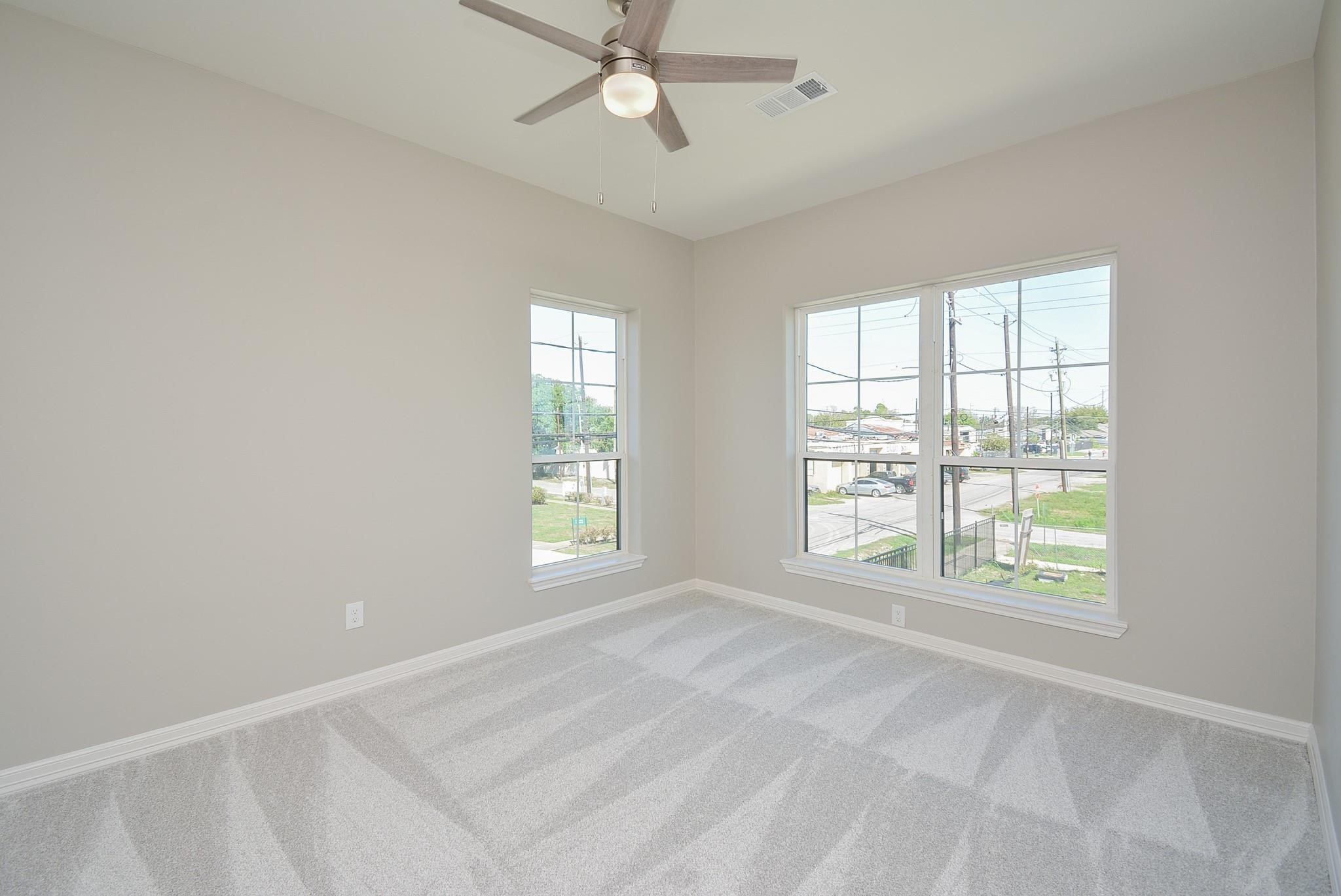 149 S 66 Street Property Photo 19