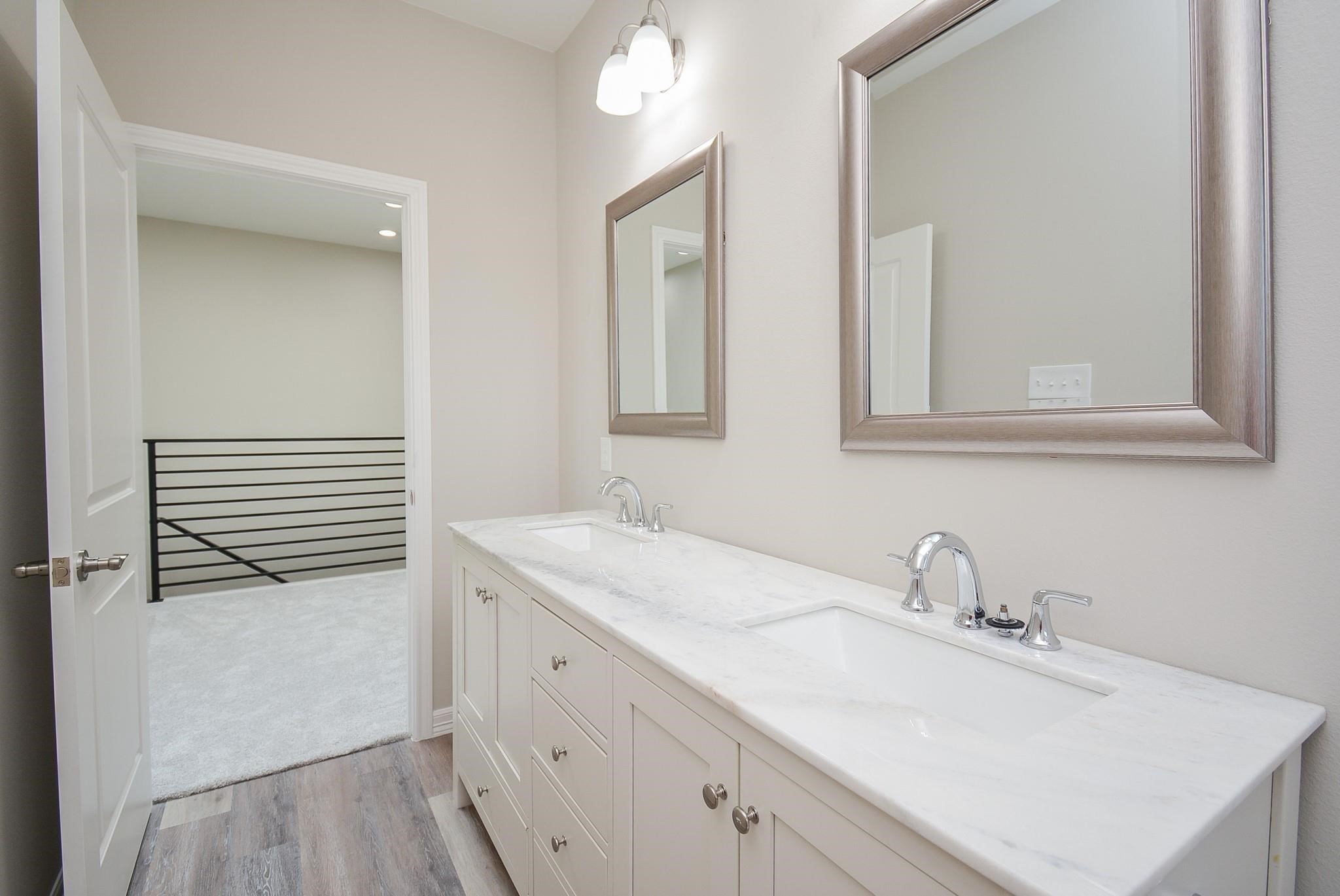 149 S 66 Street Property Photo 20