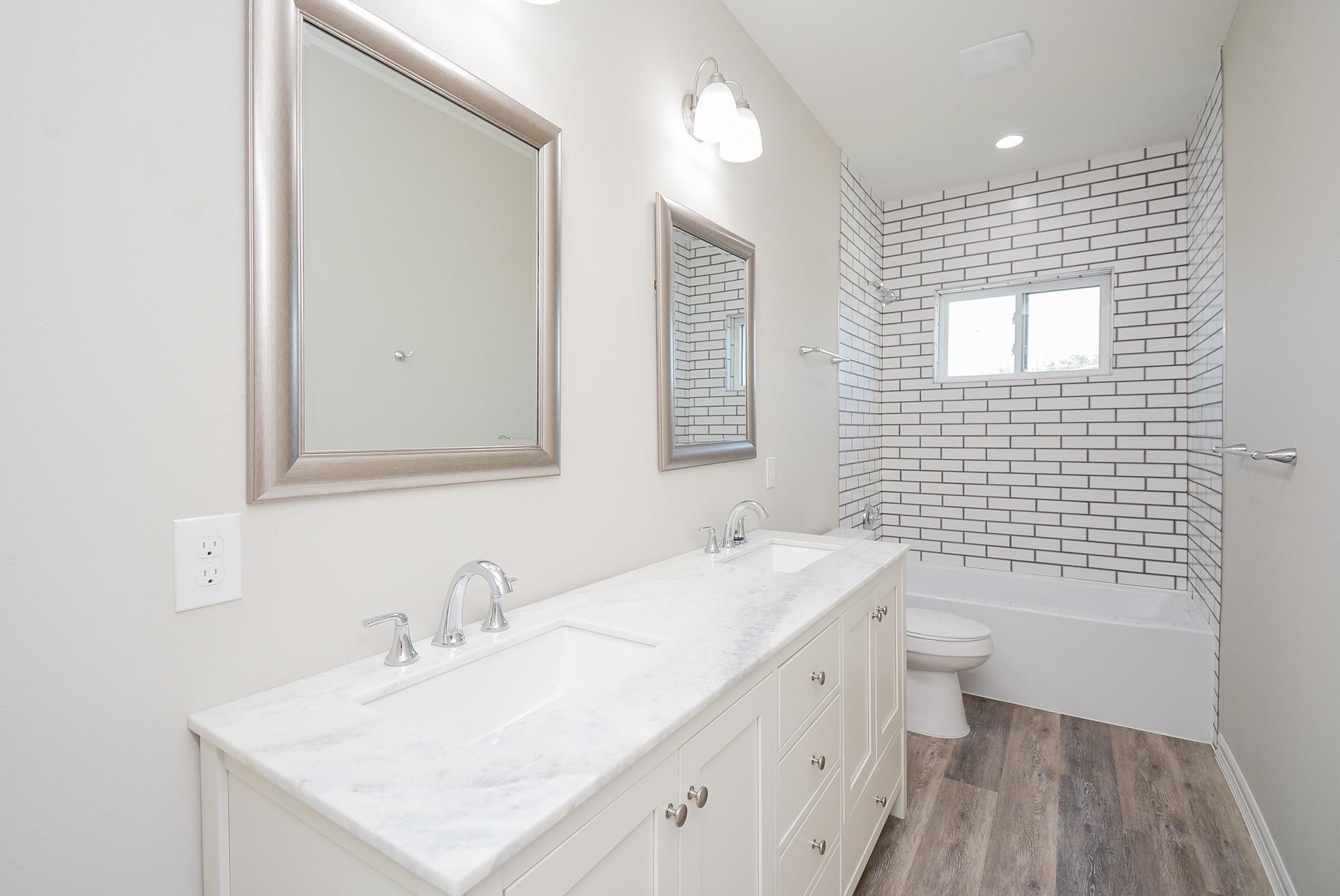 149 S 66 Street Property Photo 21
