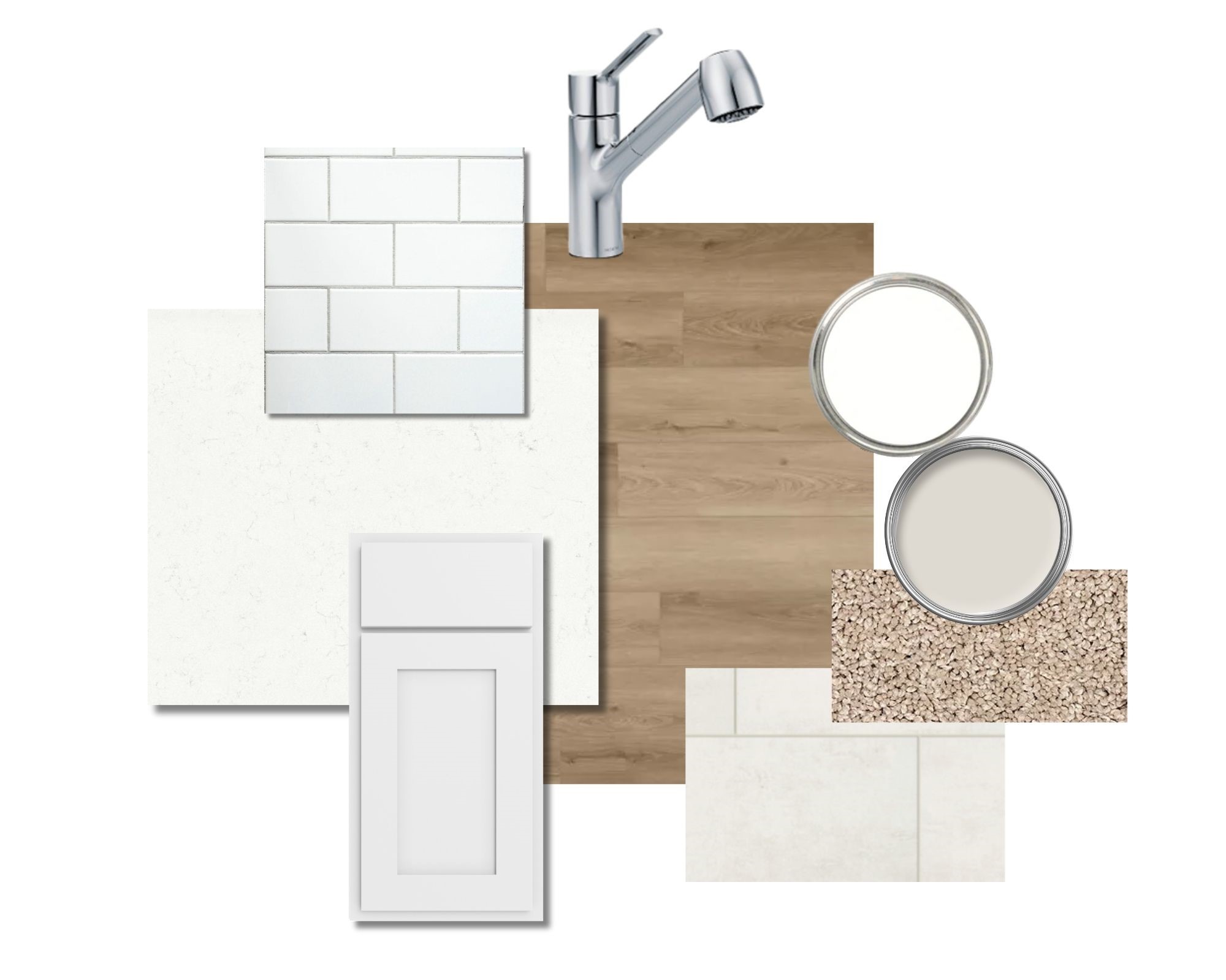 9222 Crestone Peak Drive Property Photo 6