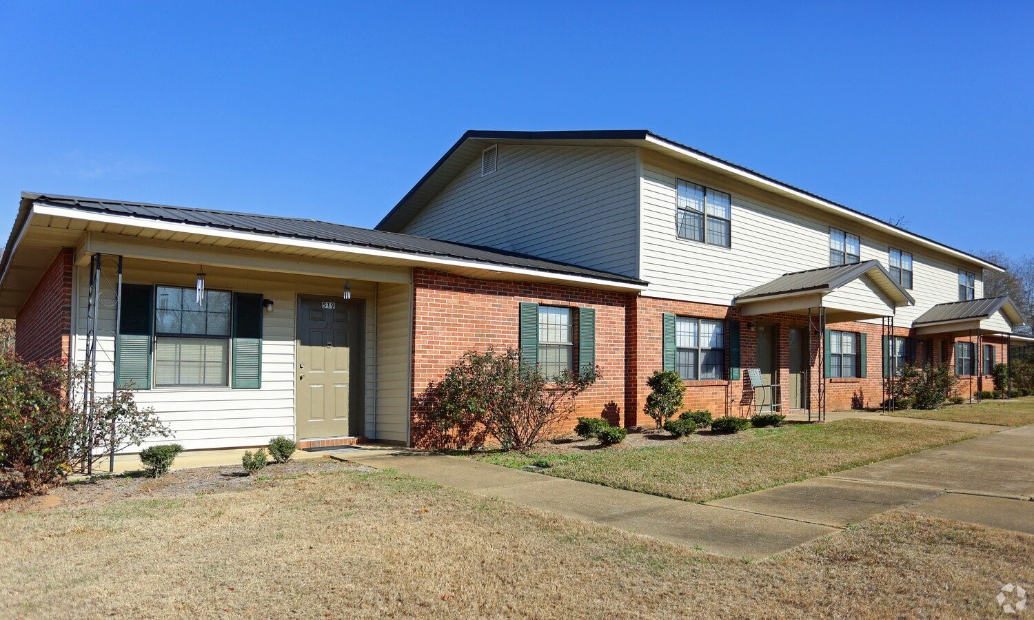 103 Pecan Ln Property Photo 1