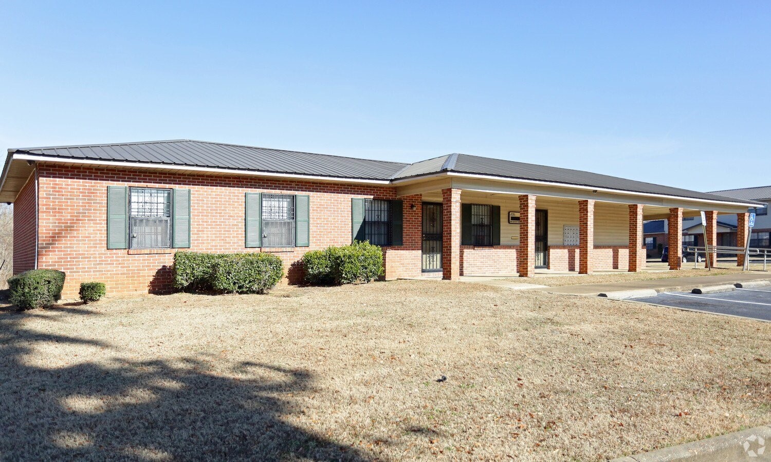 103 Pecan Ln Property Photo 3
