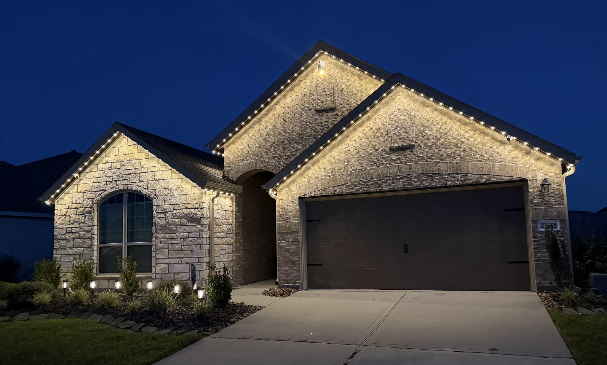 23628 Camellia Birch Court Property Photo 2