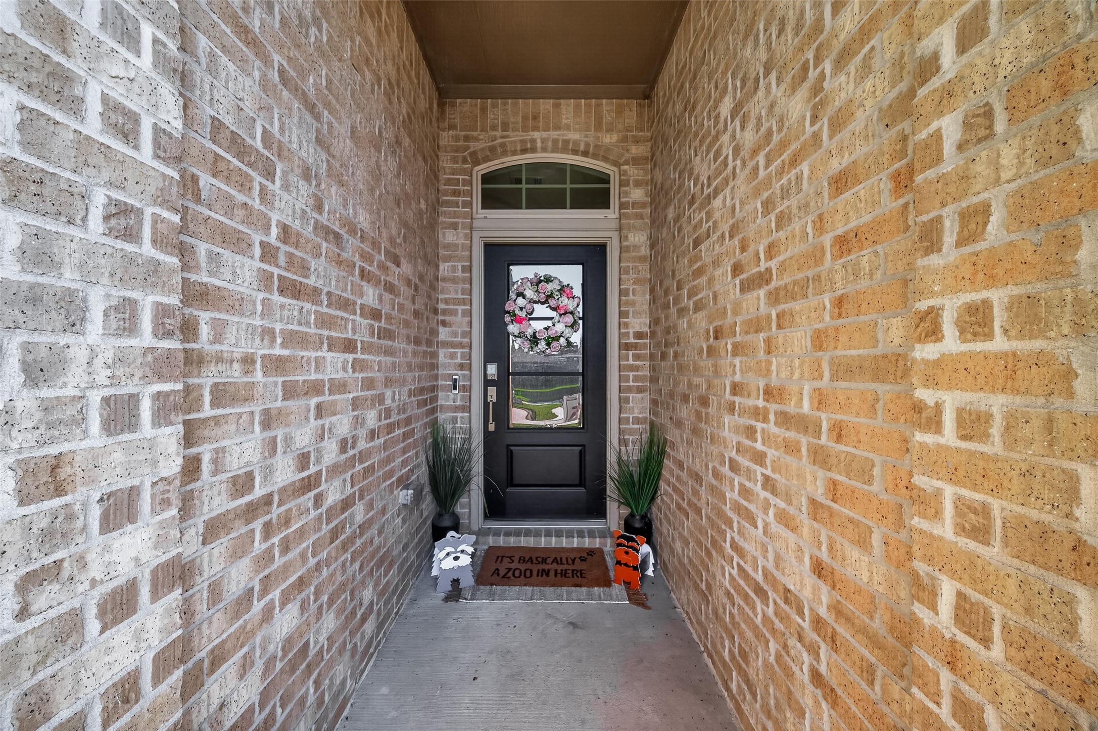 23628 Camellia Birch Court Property Photo 3