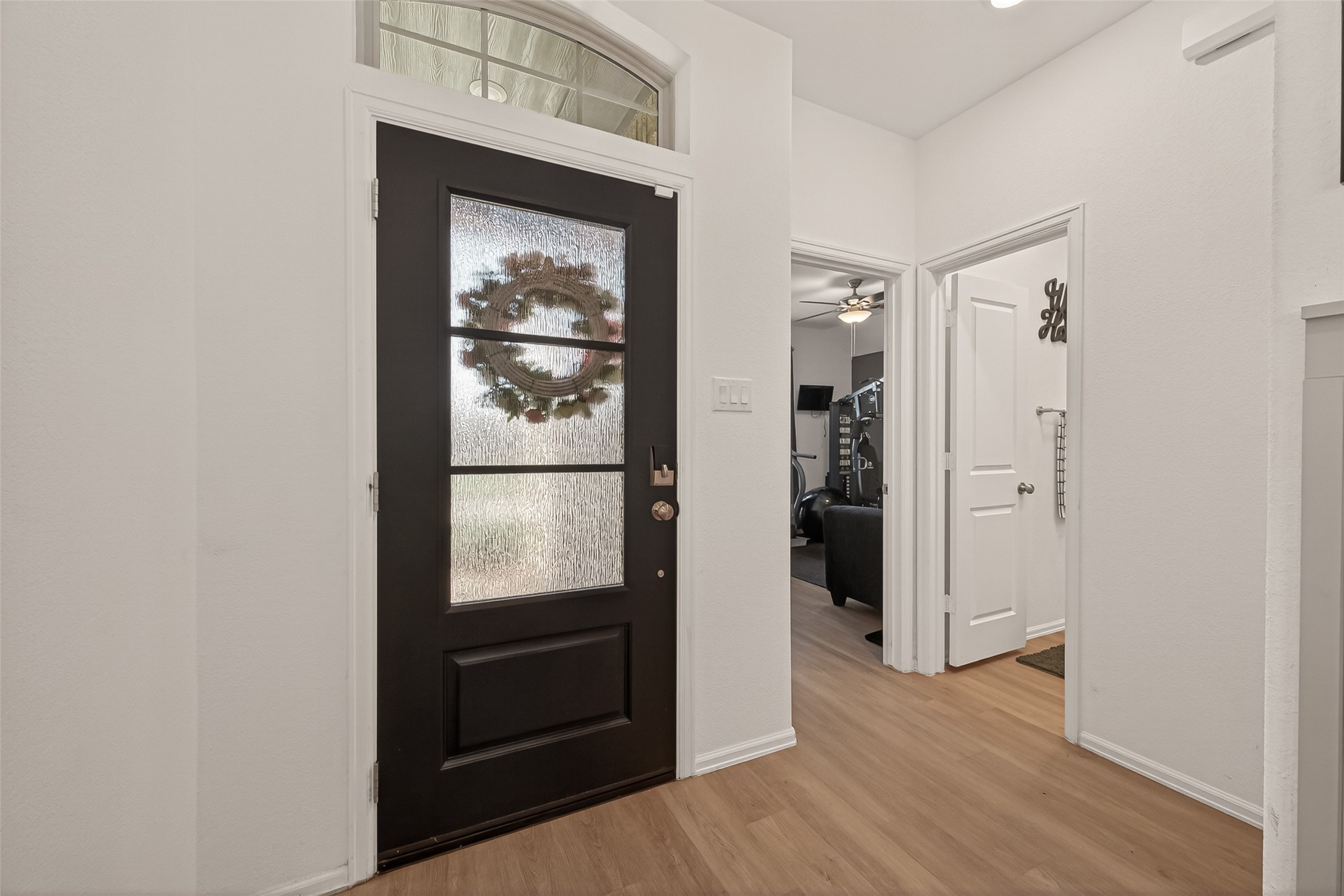 23628 Camellia Birch Court Property Photo 4