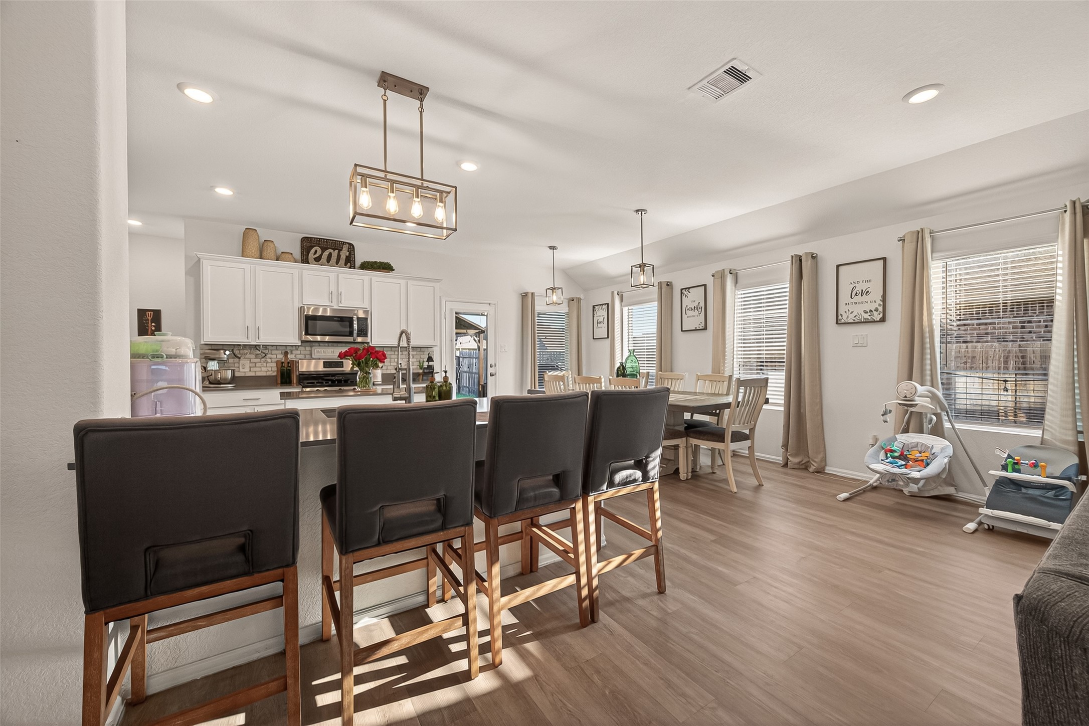 23628 Camellia Birch Court Property Photo 5