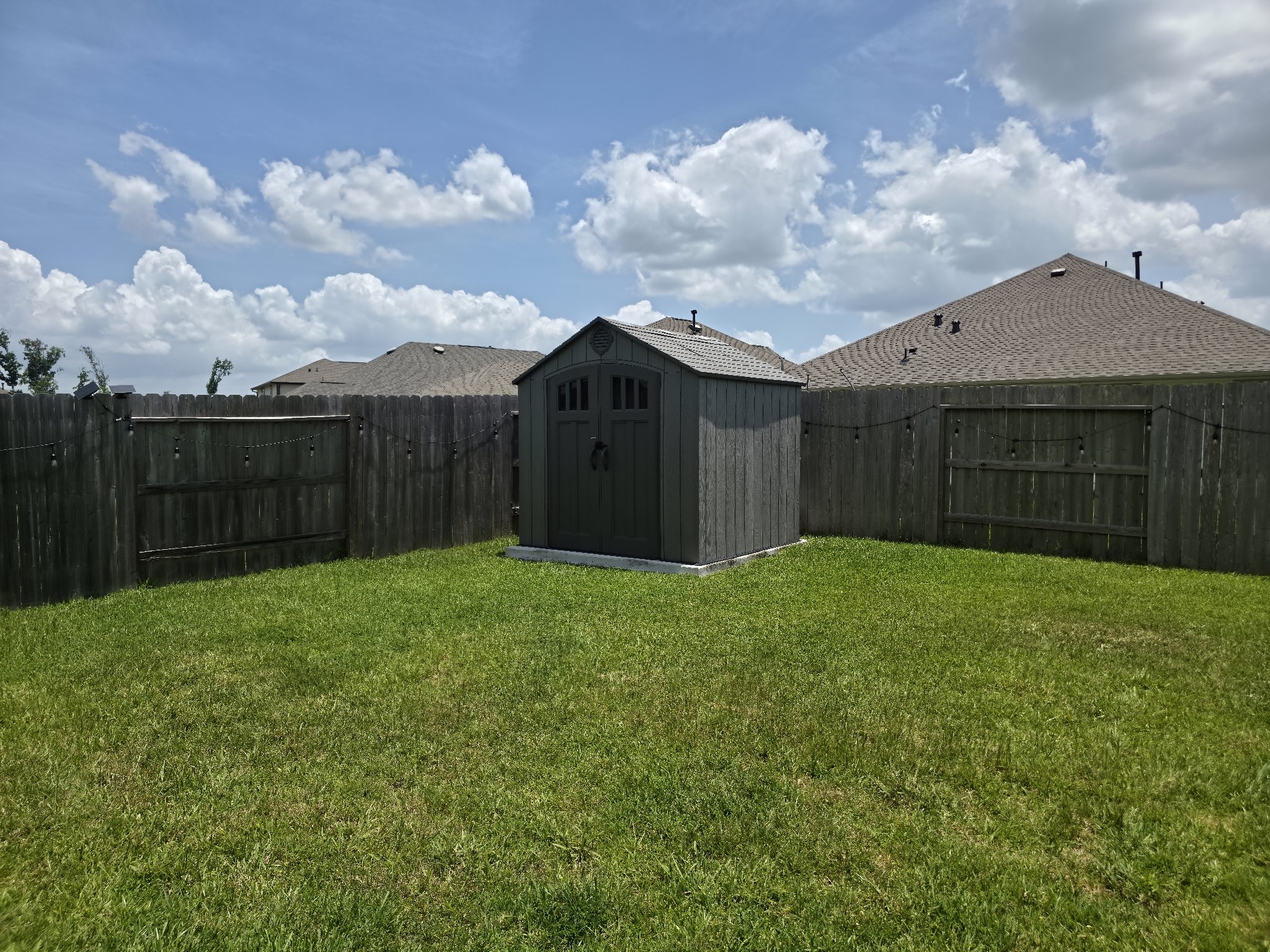 23628 Camellia Birch Court Property Photo 7