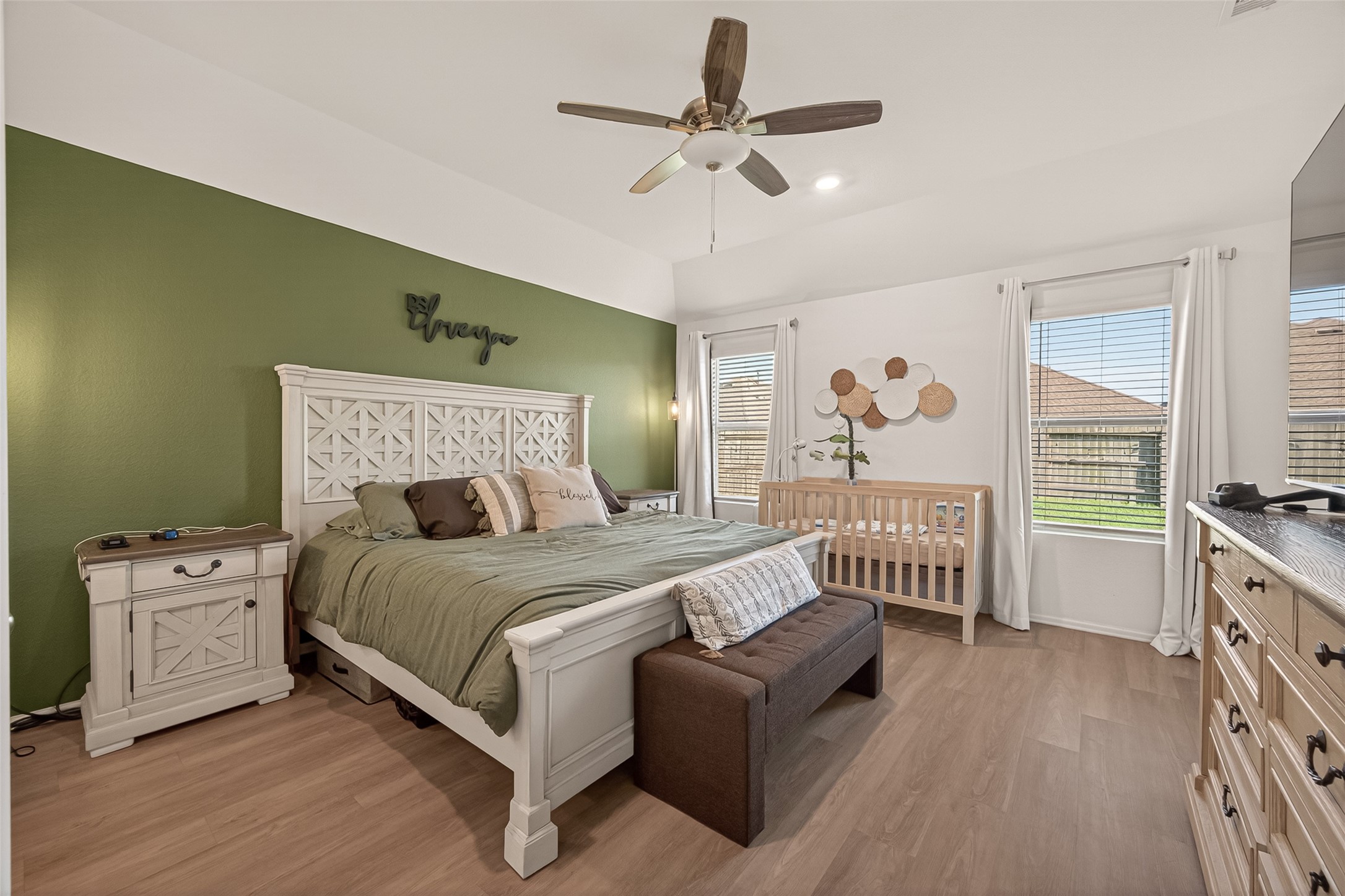 23628 Camellia Birch Court Property Photo 12